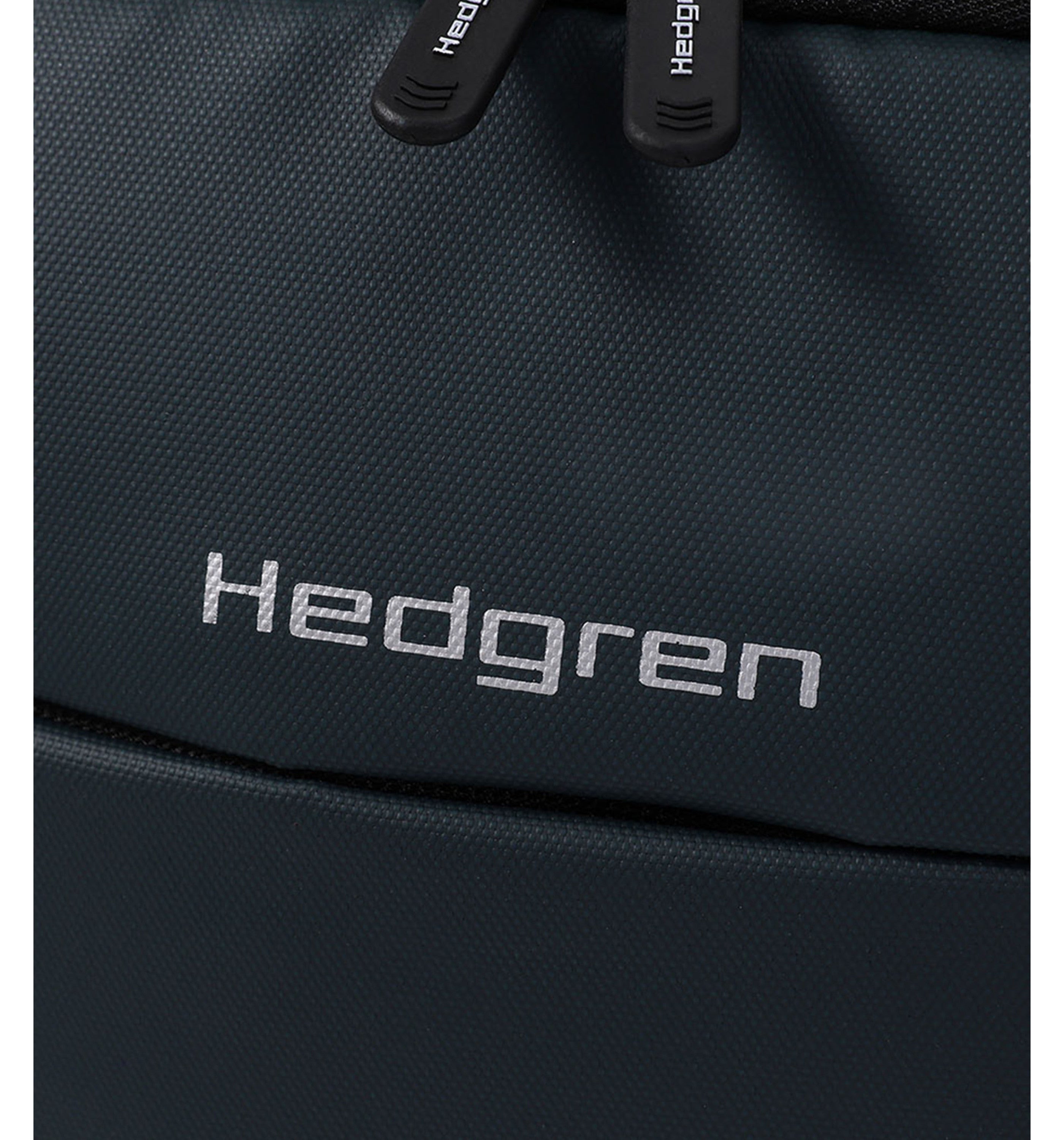 HEDGRENWalk Sling Bag