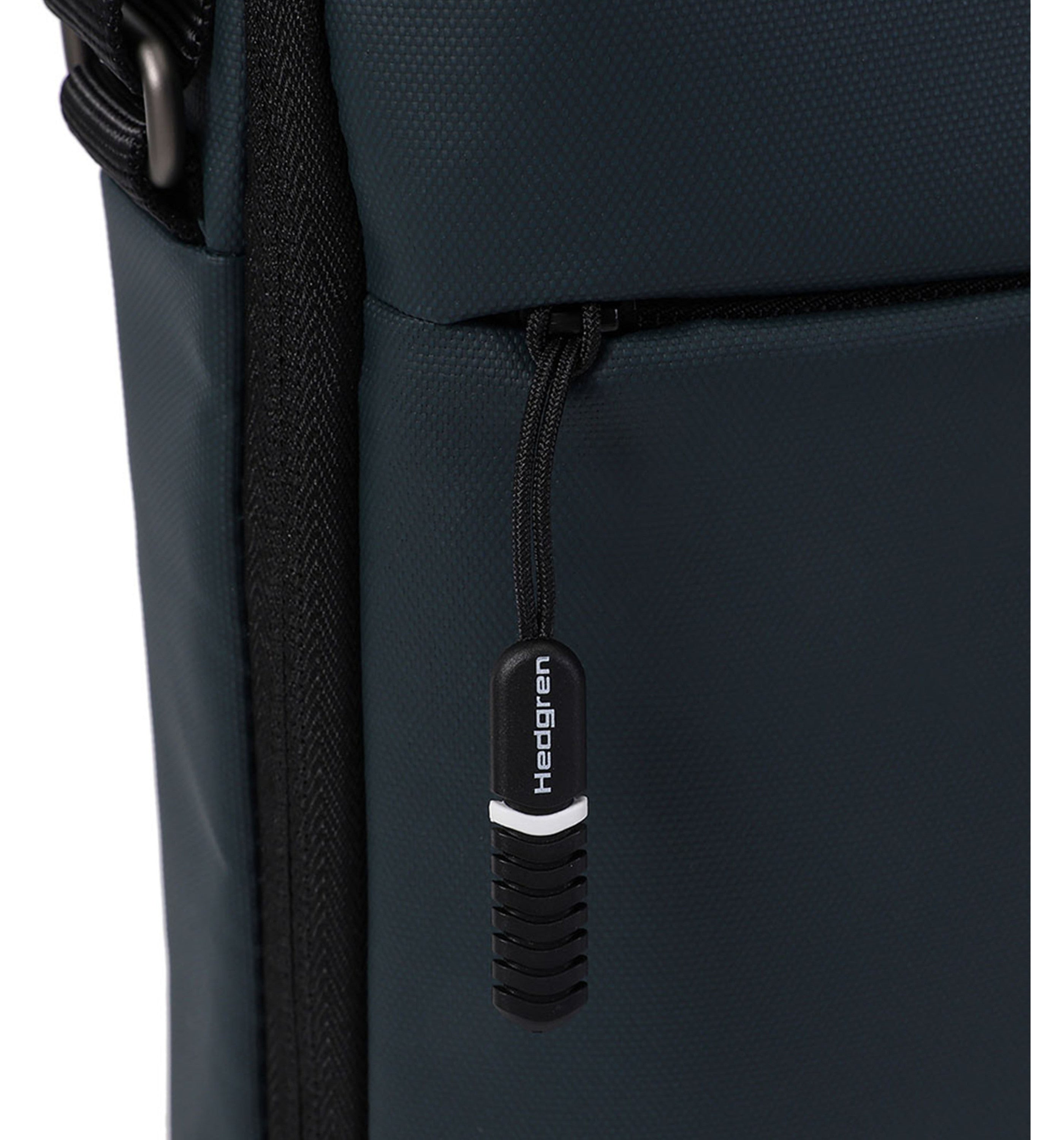 HEDGRENWalk Sling Bag