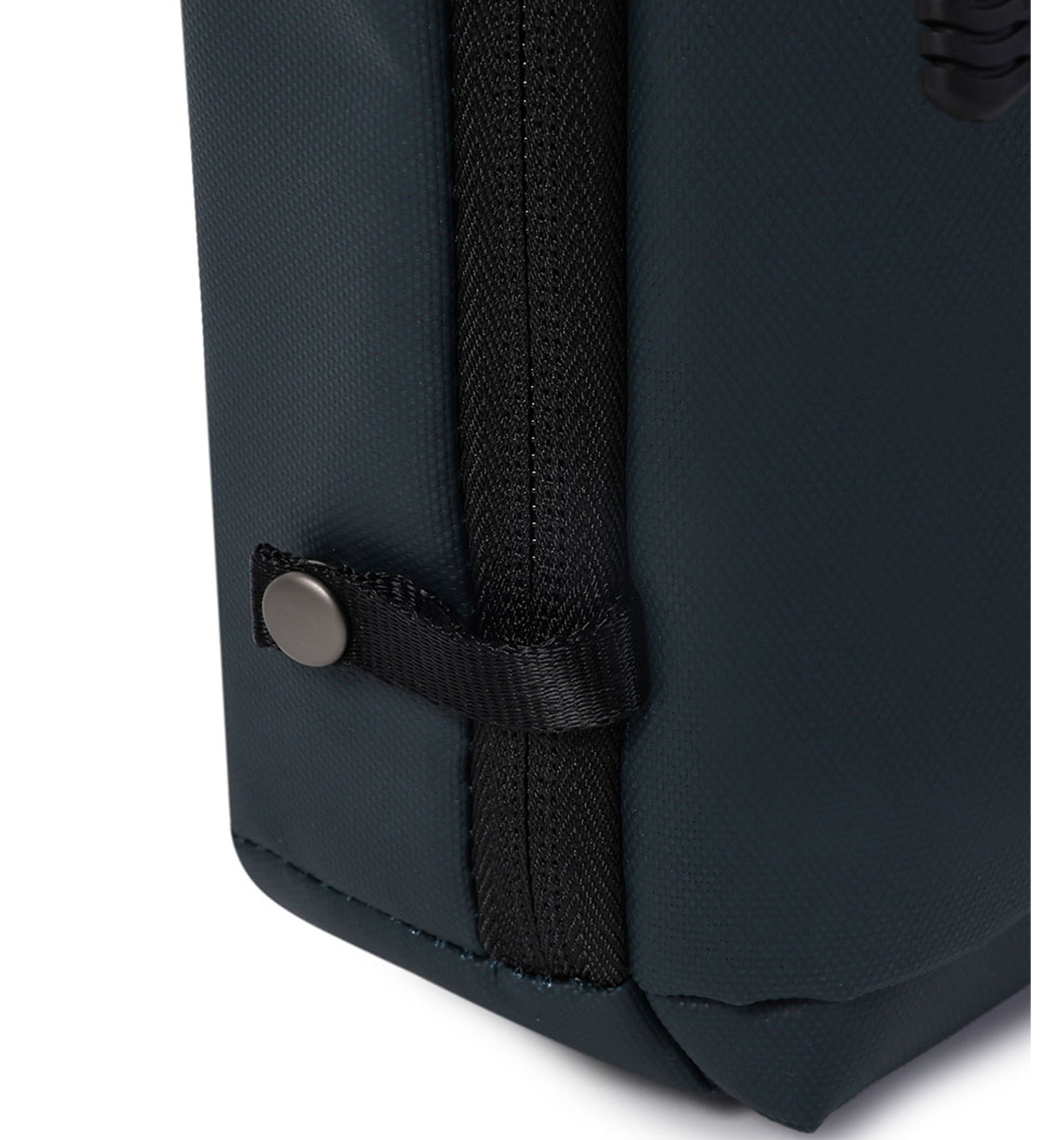 HEDGRENWalk Sling Bag