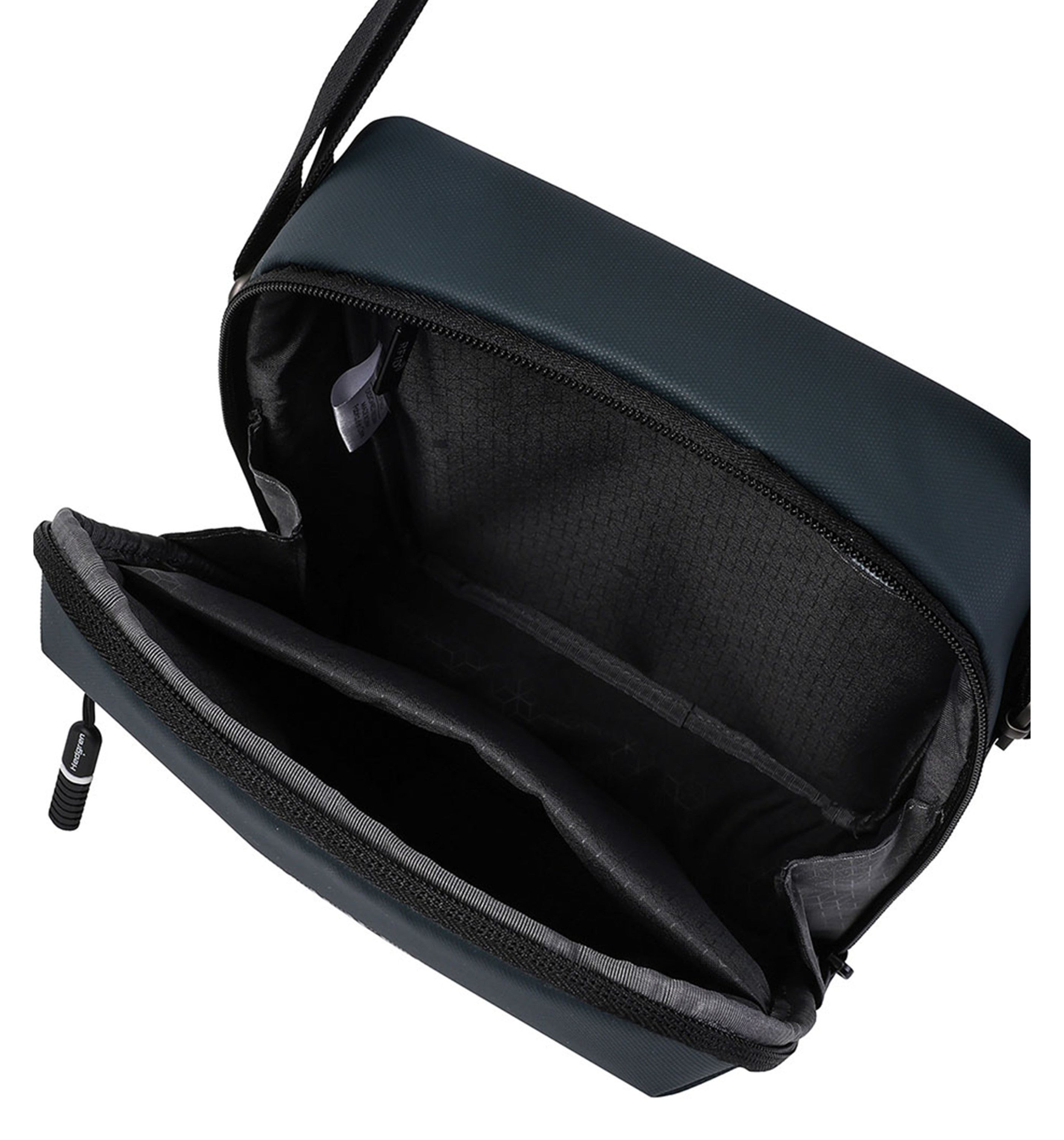 HEDGRENWalk Sling Bag