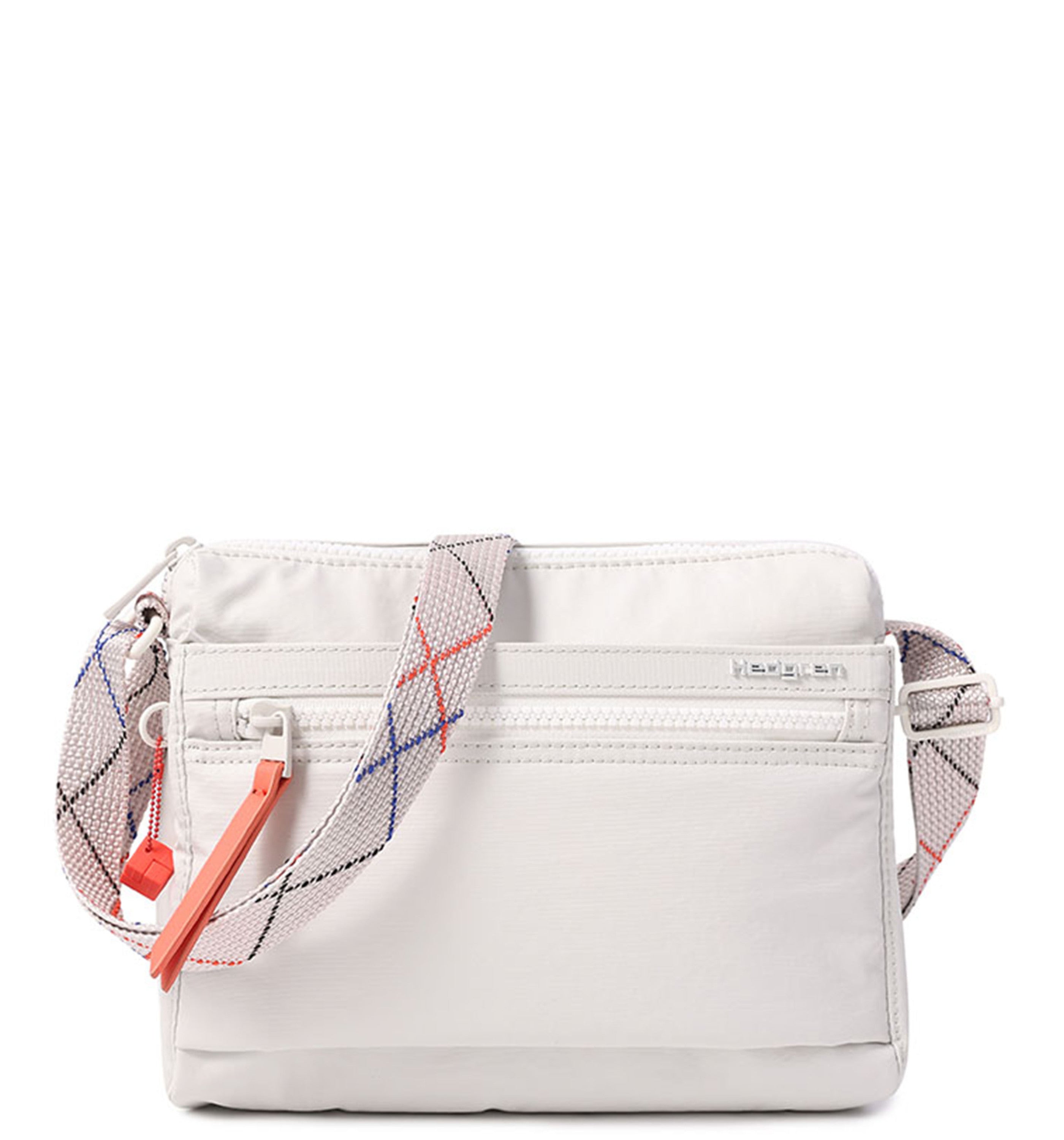 HEDGRENEye Sling Bag