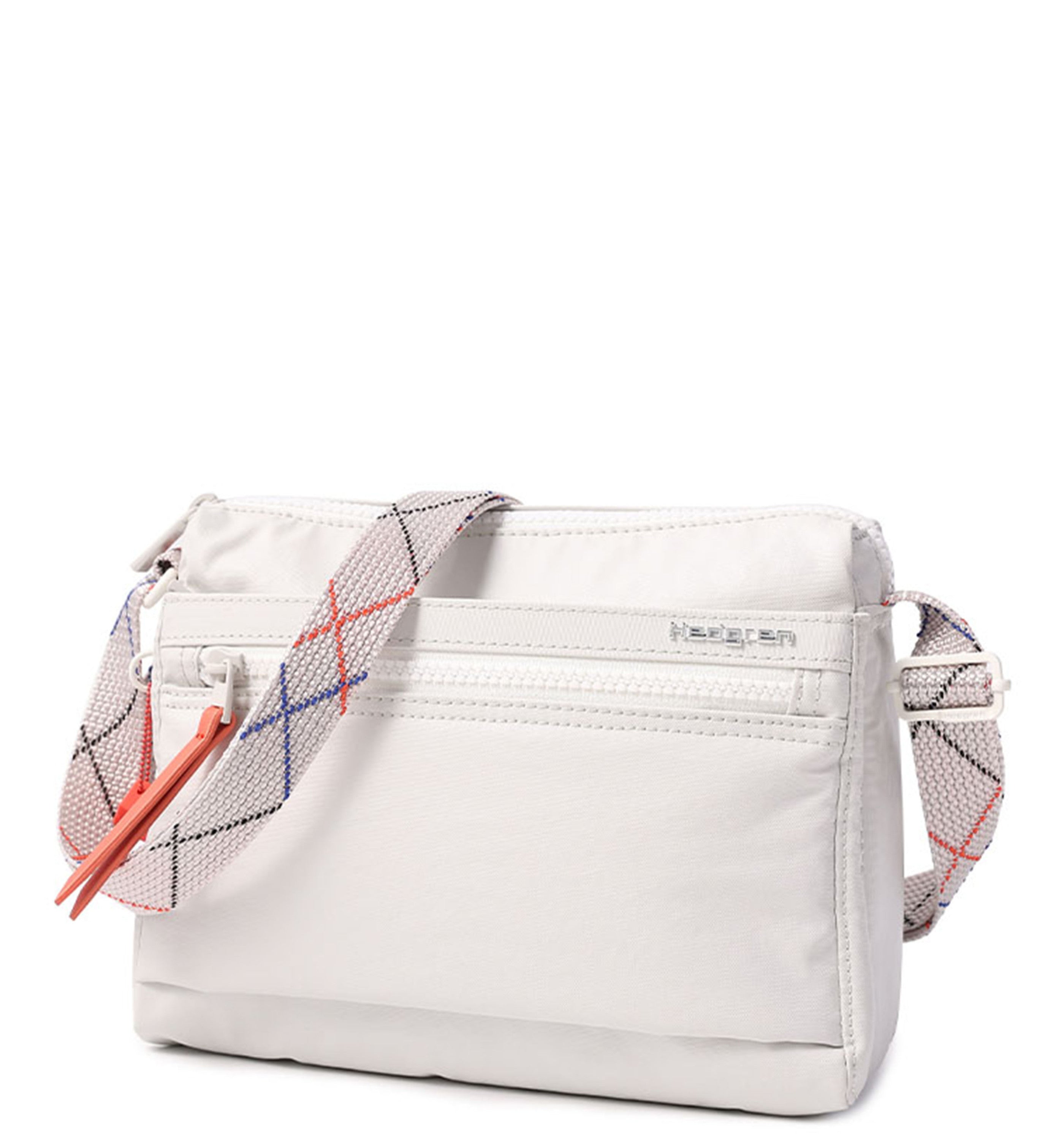 HEDGRENEye Sling Bag