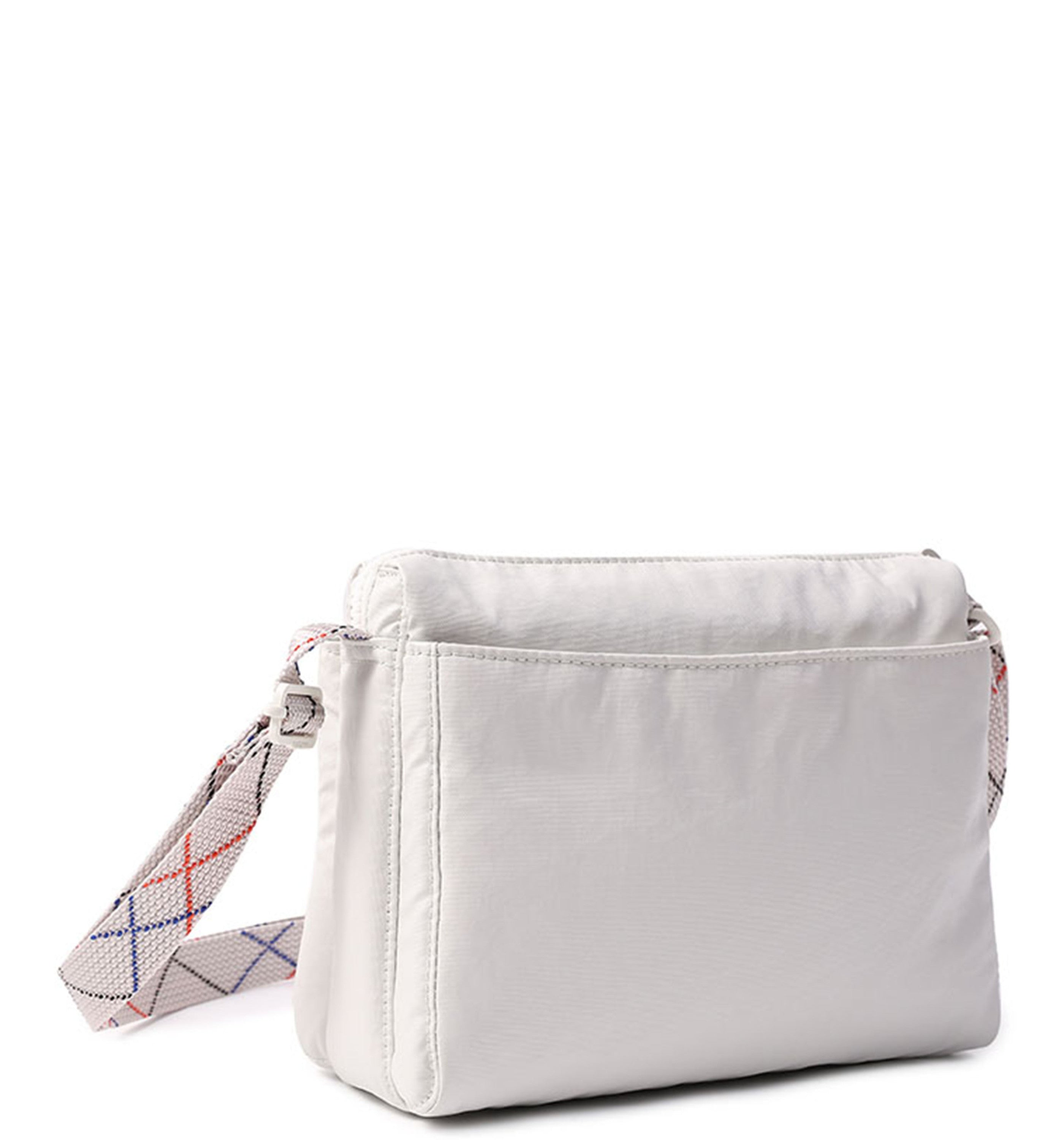 HEDGRENEye Sling Bag