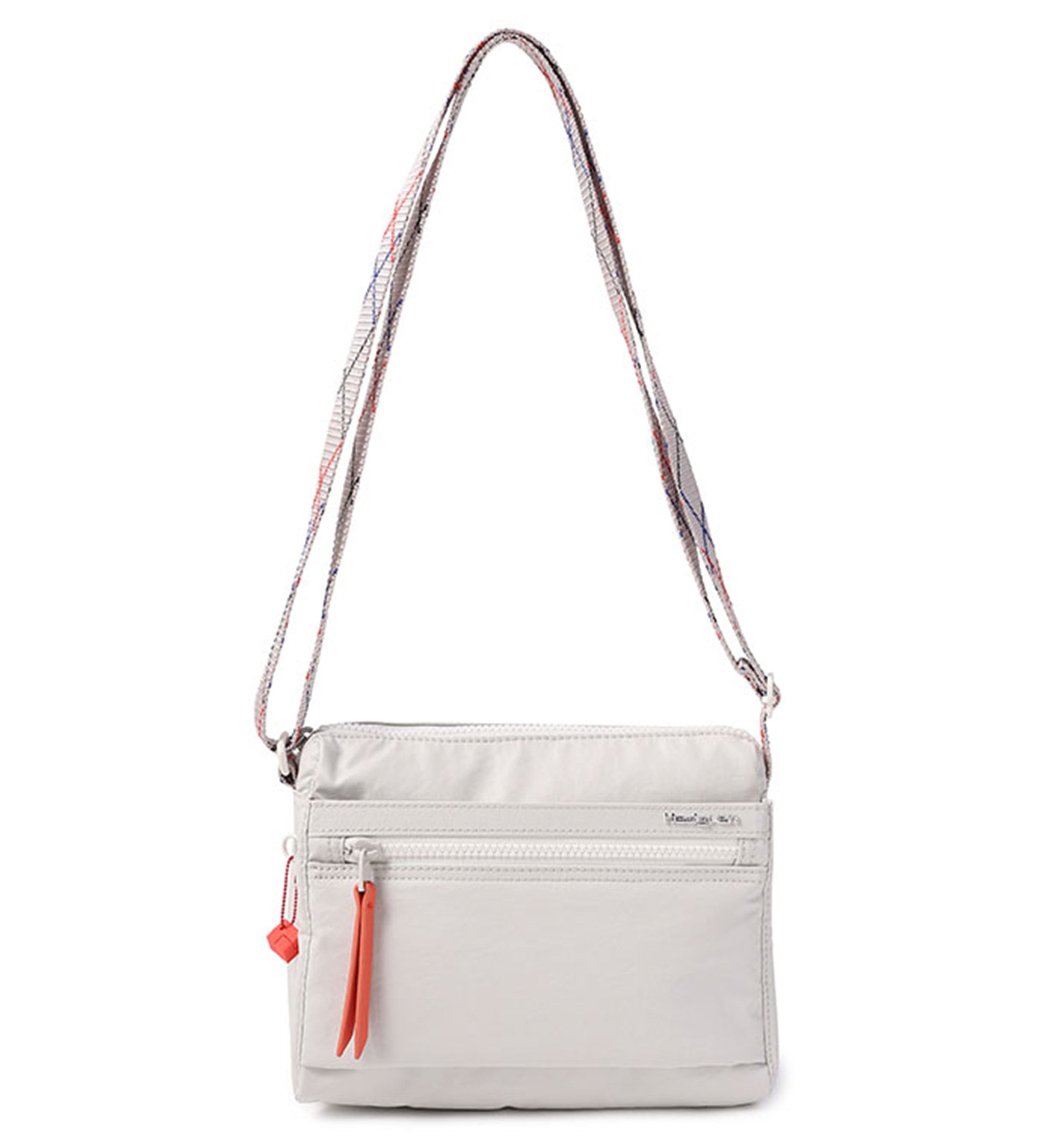 HEDGRENEye Sling Bag