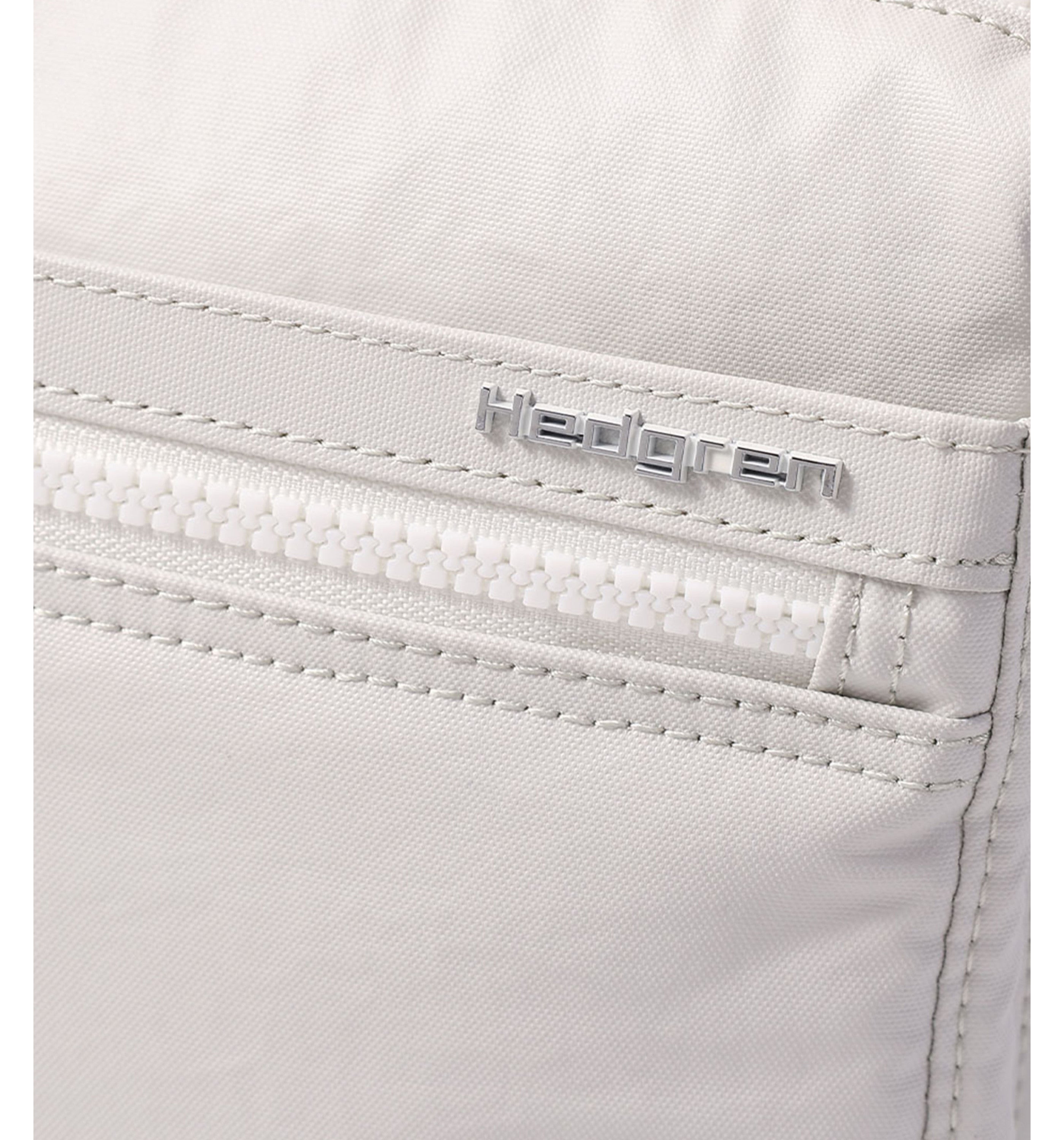 HEDGRENEye Sling Bag