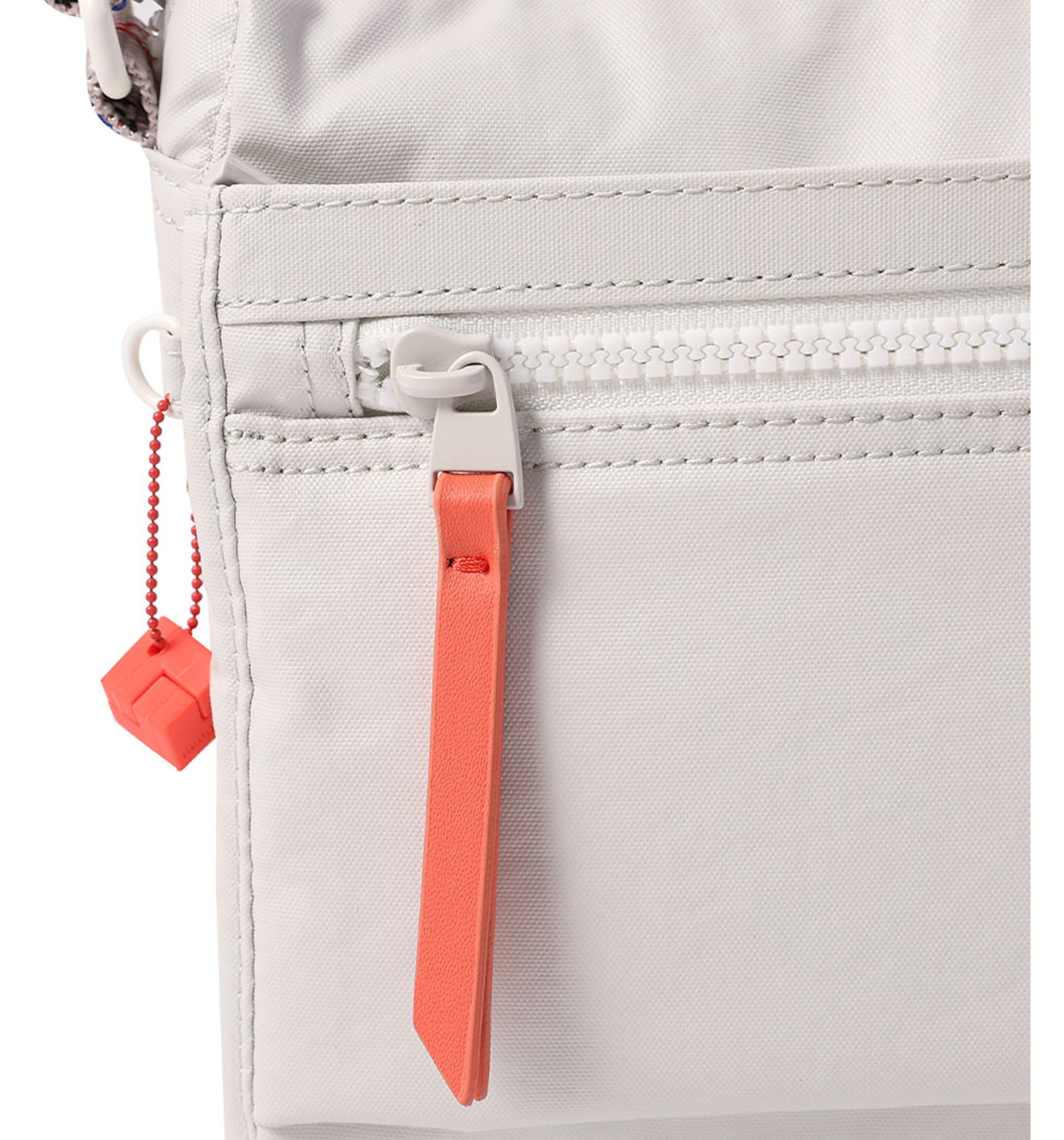 HEDGRENEye Sling Bag