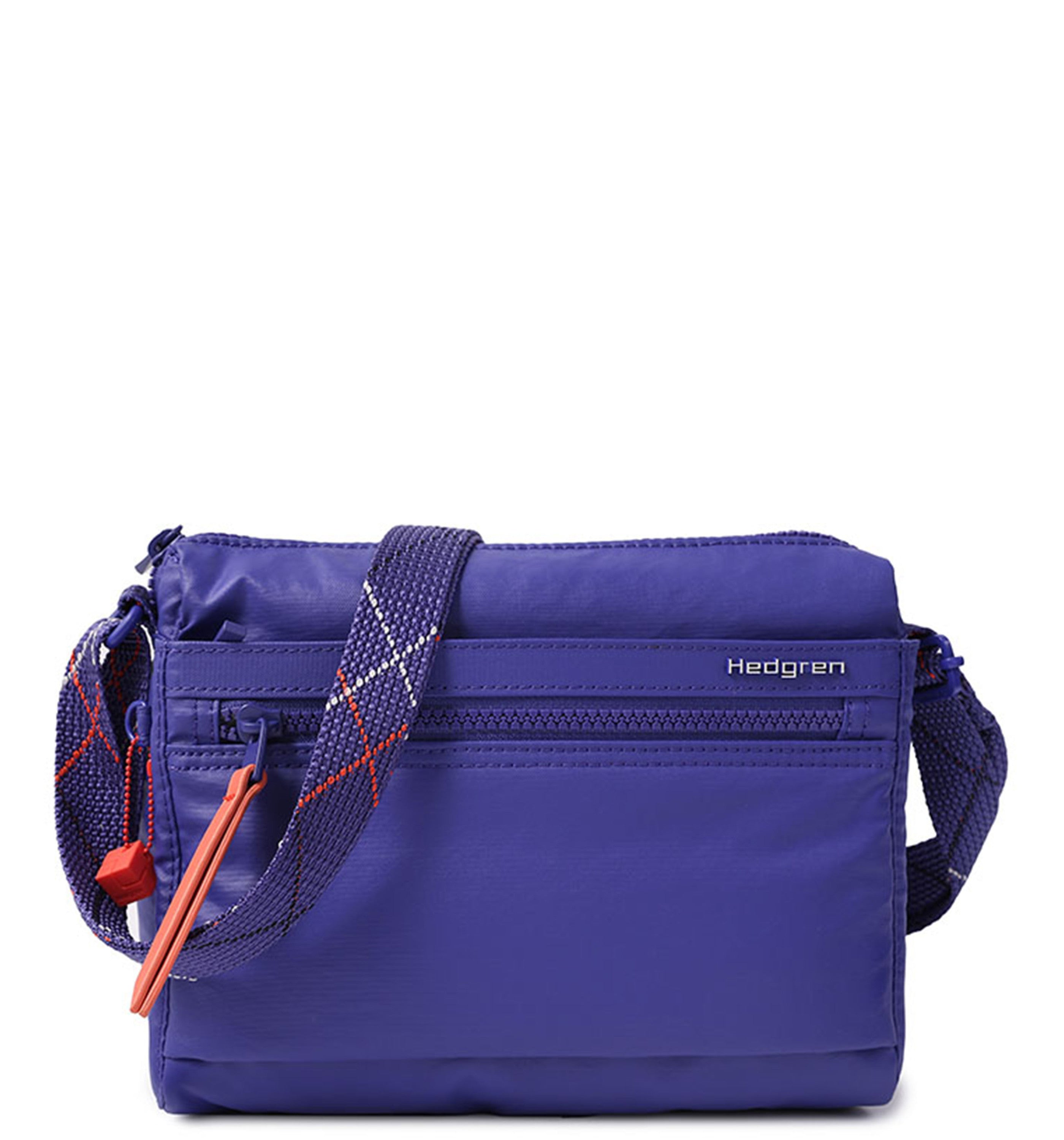 HEDGRENEye Sling Bag