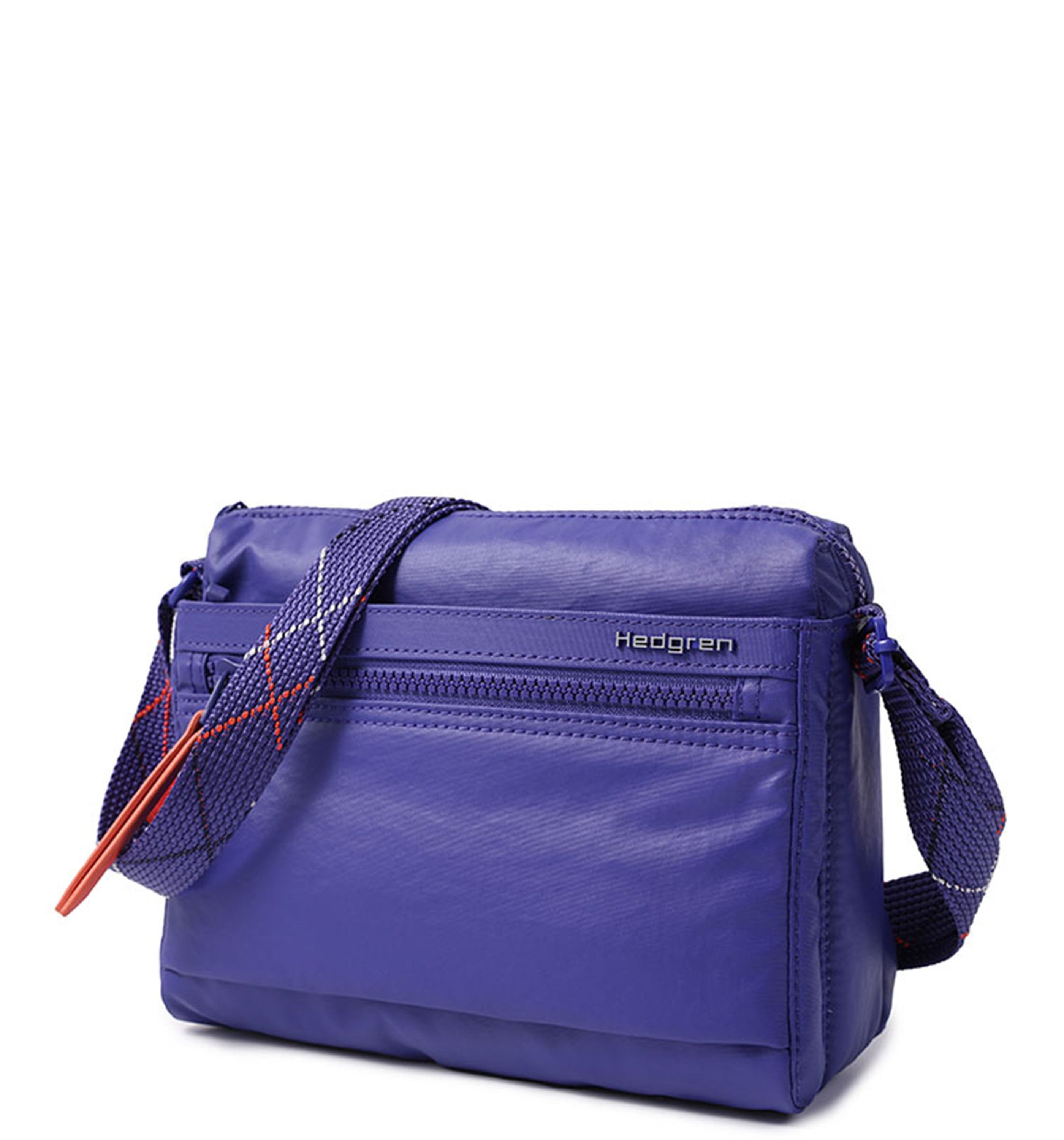 HEDGRENEye Sling Bag