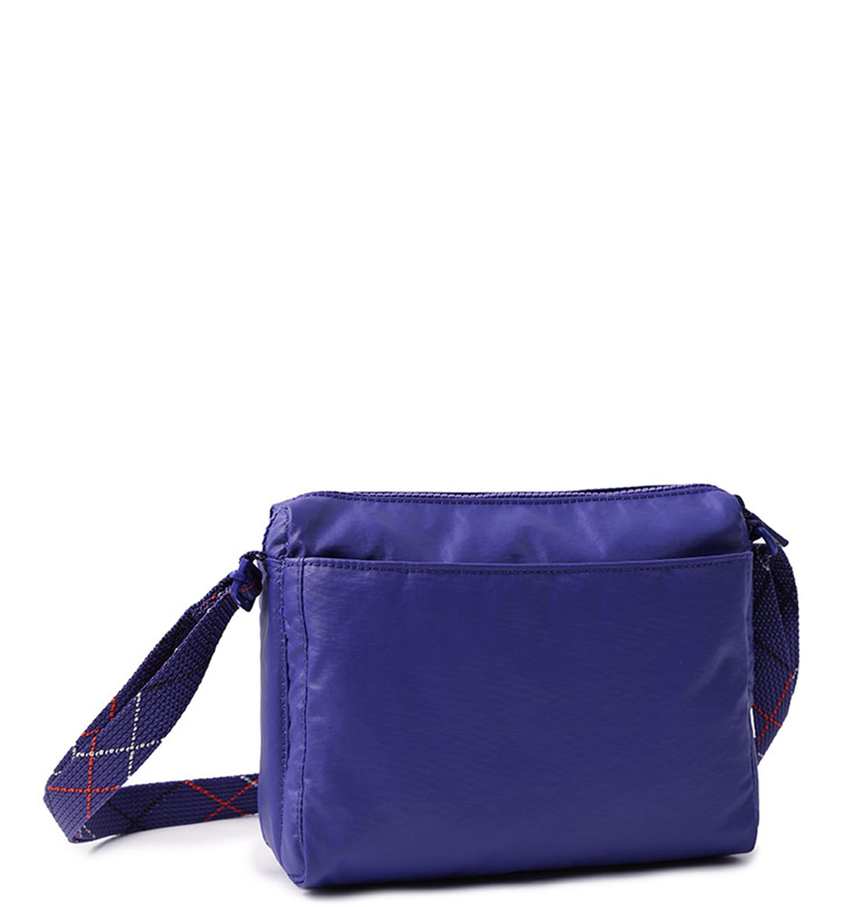 HEDGRENEye Sling Bag