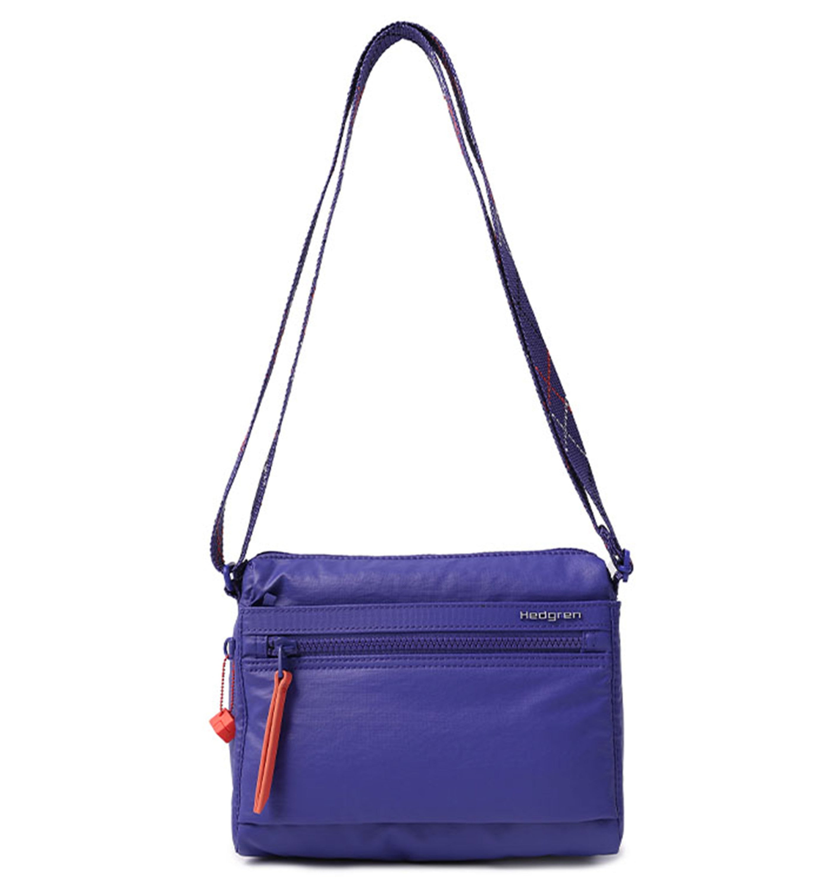 HEDGRENEye Sling Bag