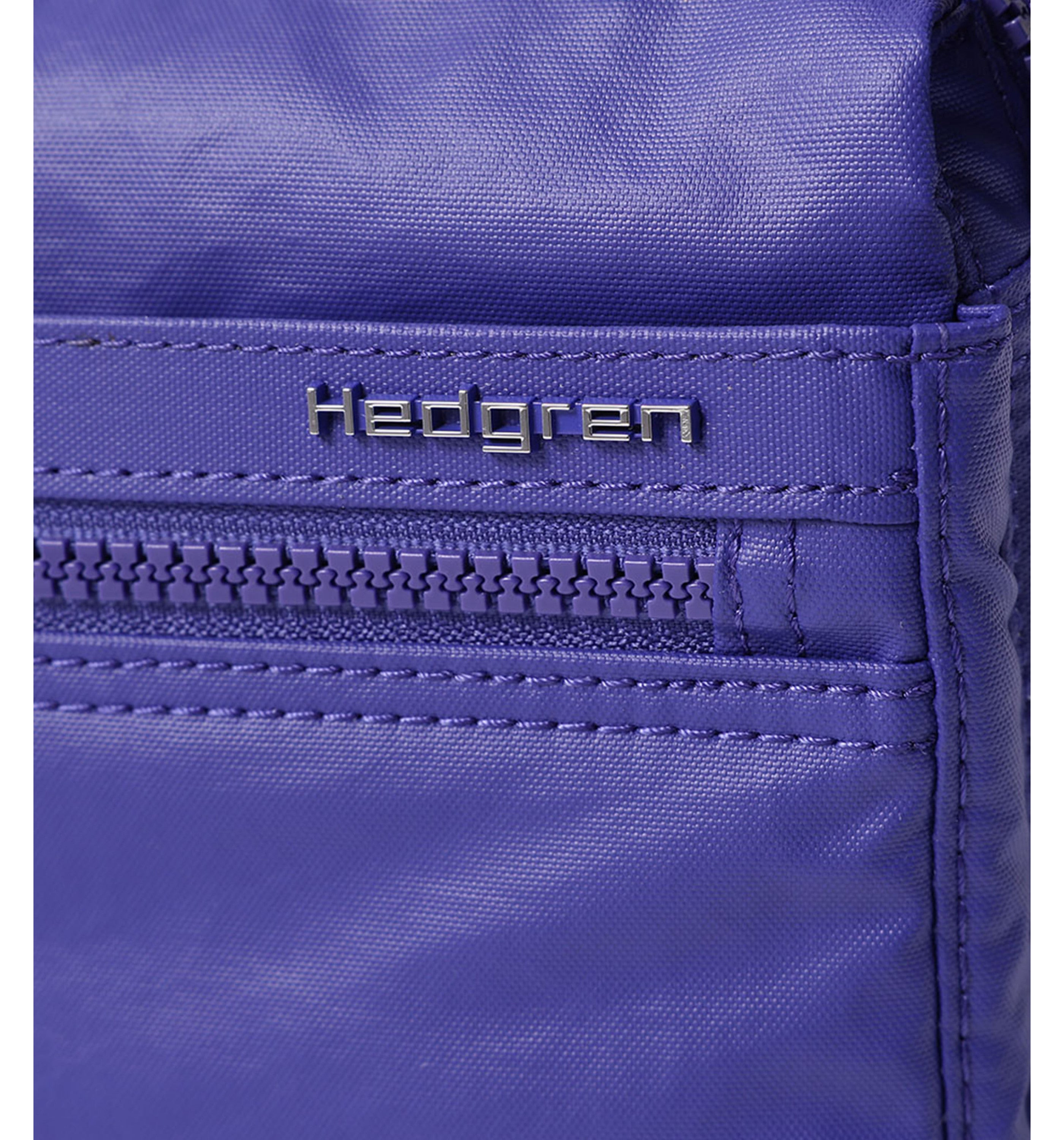 HEDGRENEye Sling Bag