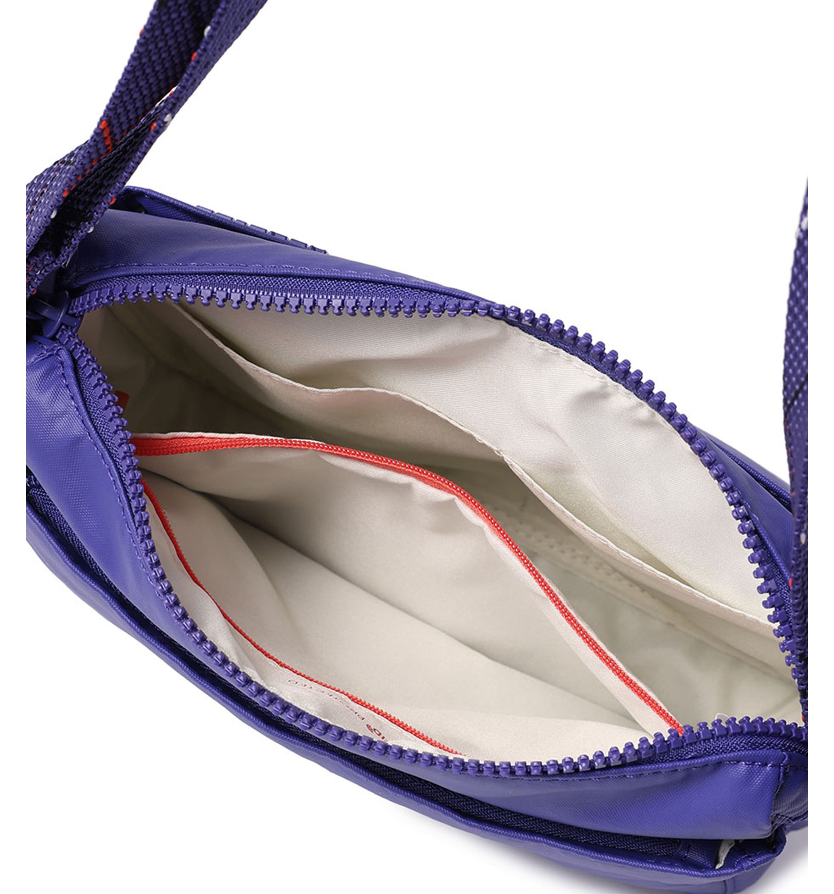 HEDGRENEye Sling Bag