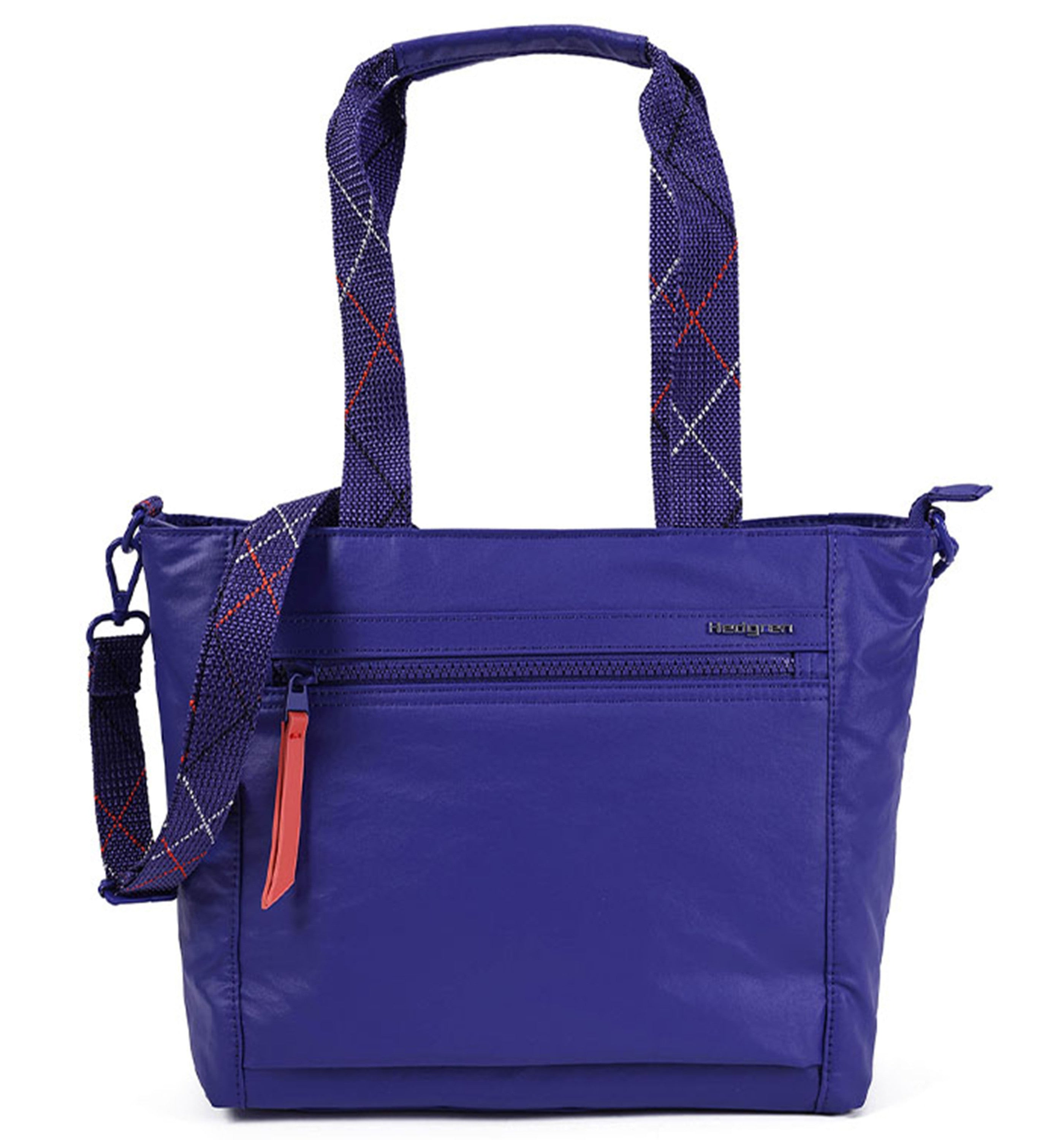 HEDGRENZoe Shoulder Bag