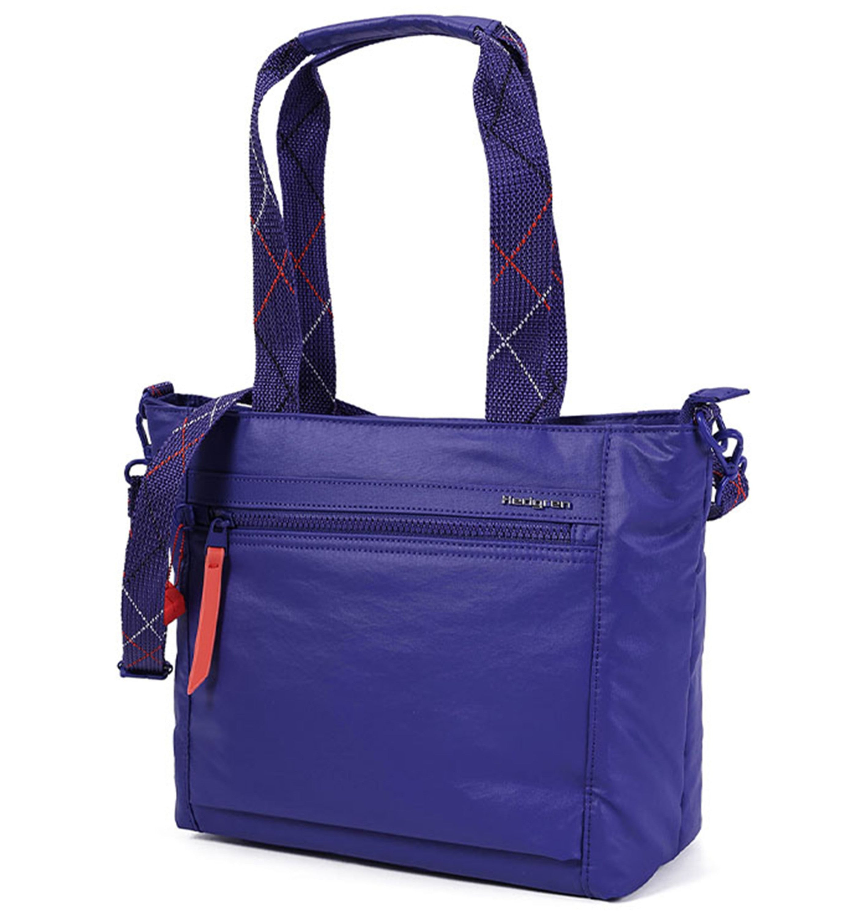 HEDGRENZoe Shoulder Bag