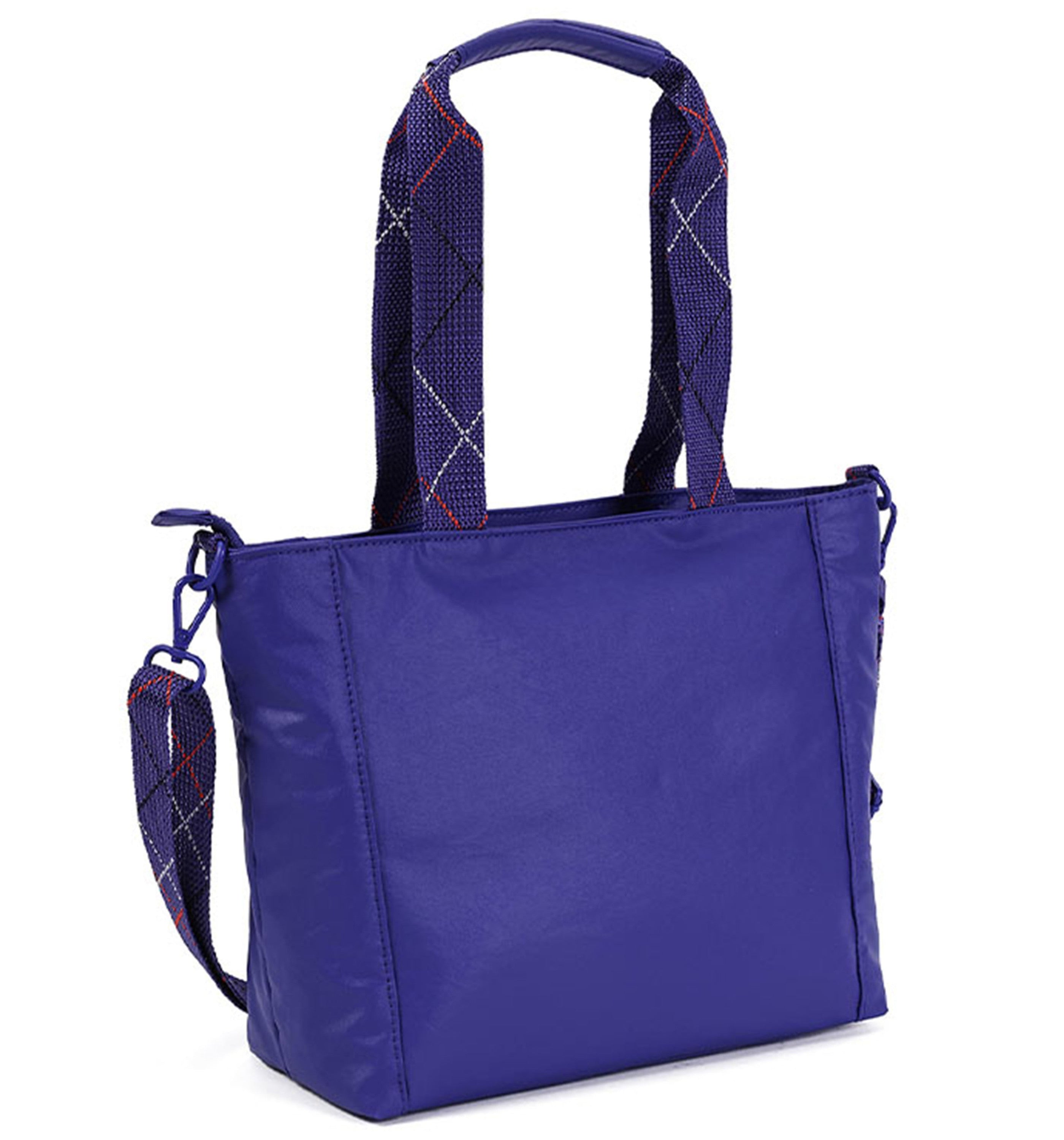 HEDGRENZoe Shoulder Bag
