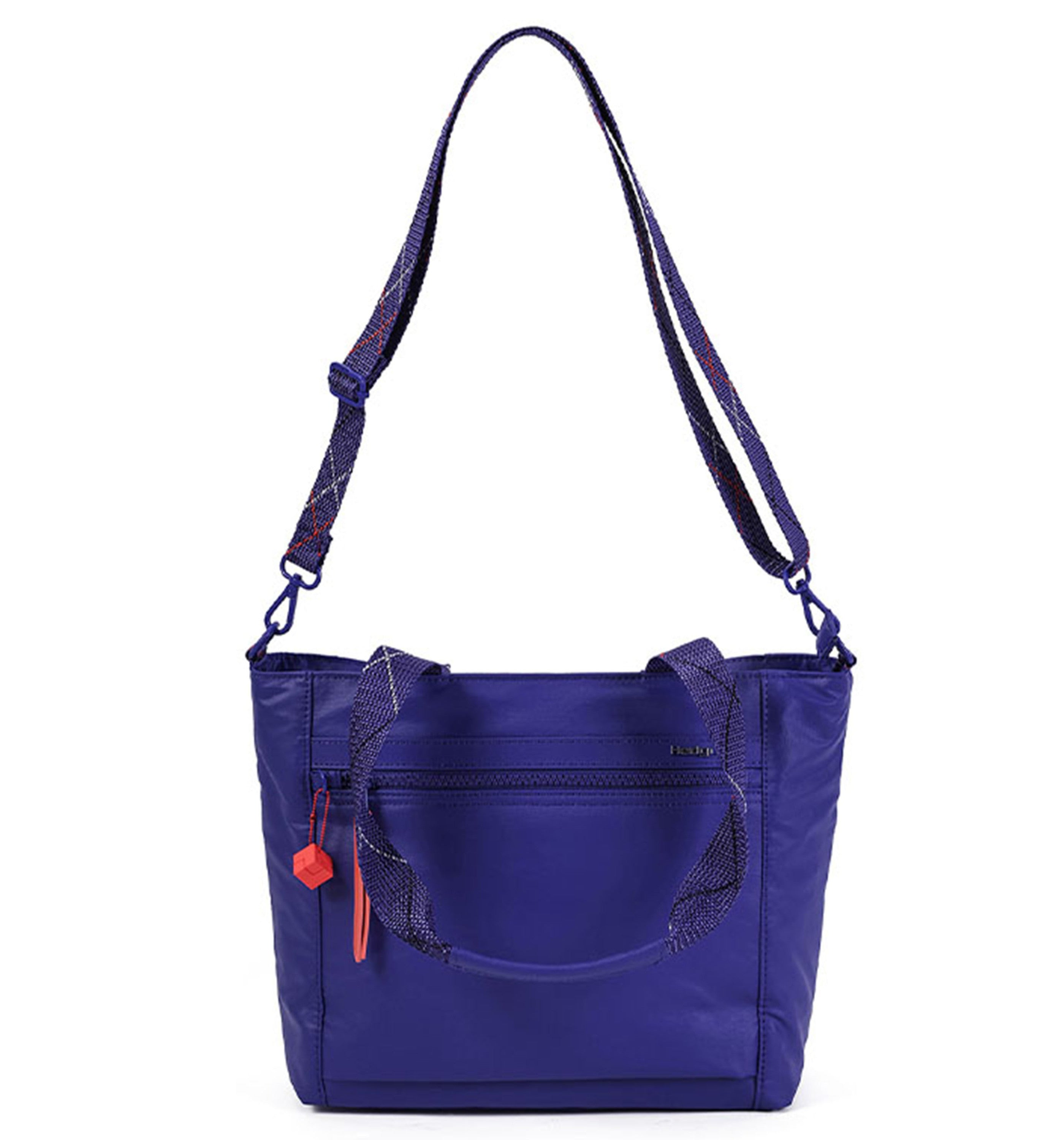 HEDGRENZoe Shoulder Bag