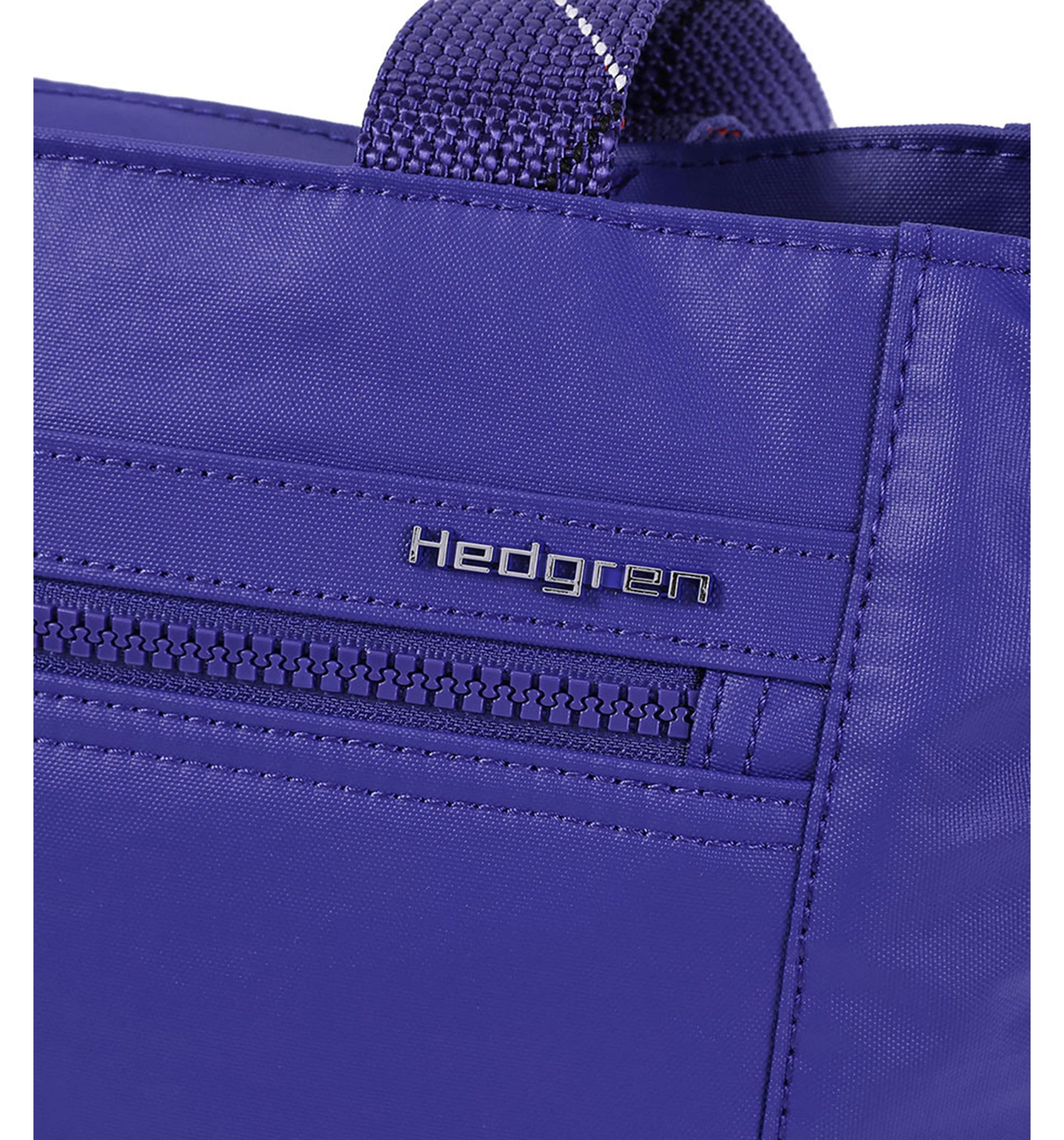 HEDGRENZoe Shoulder Bag