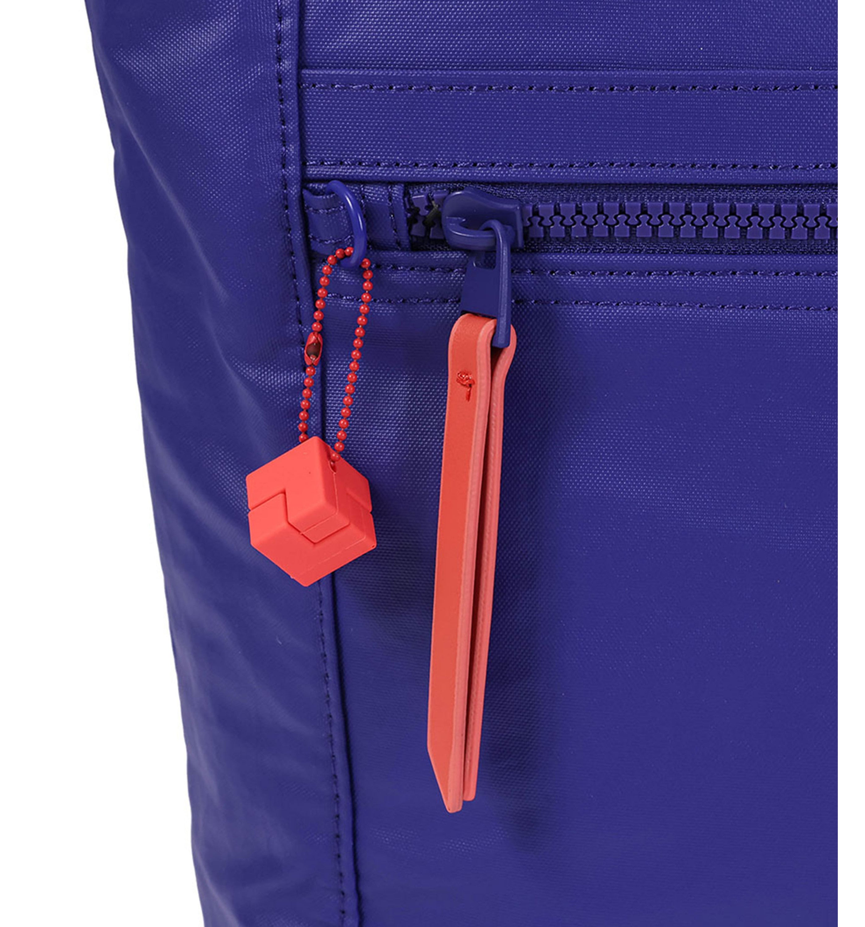 HEDGRENZoe Shoulder Bag