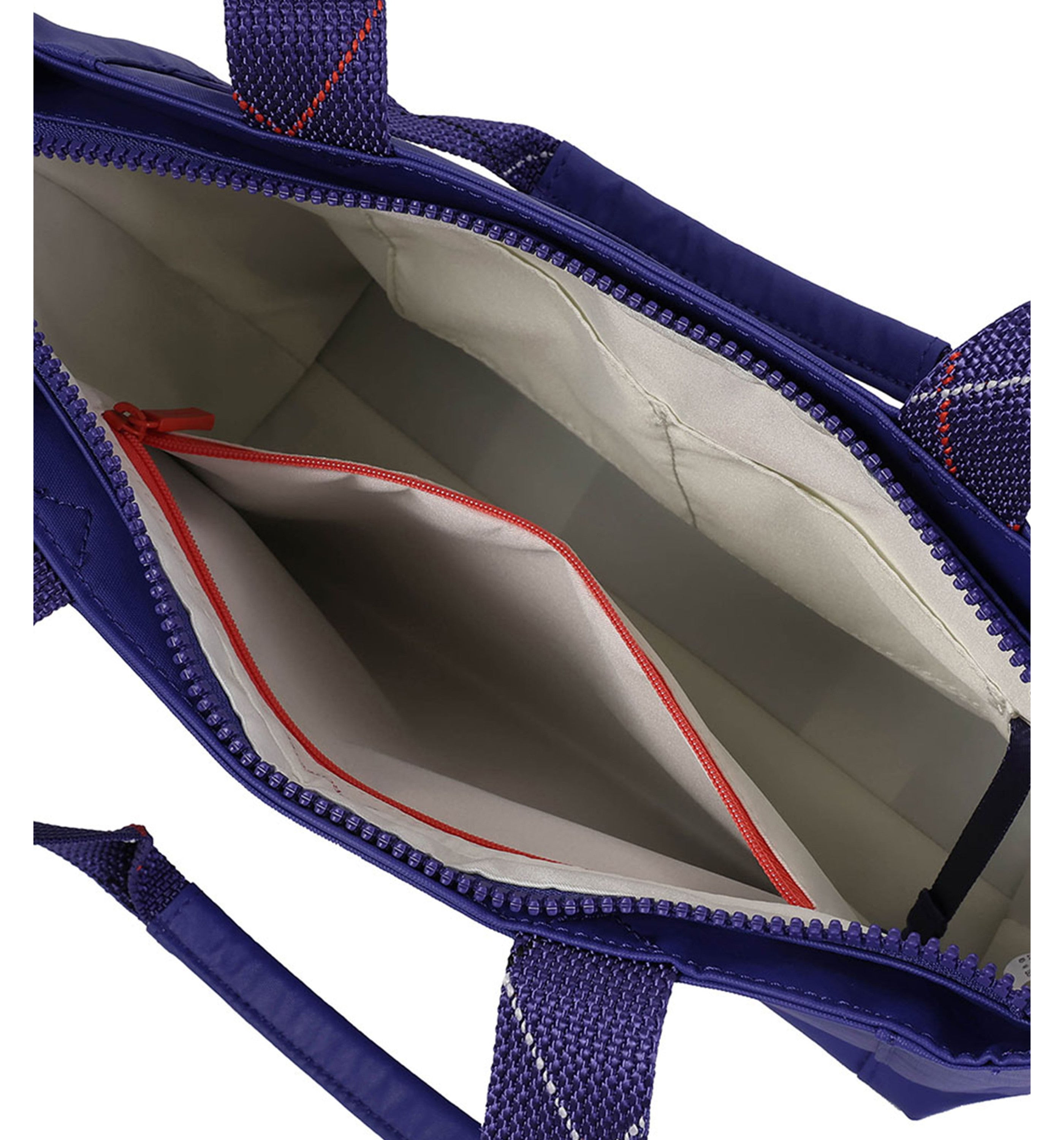 HEDGRENZoe Shoulder Bag