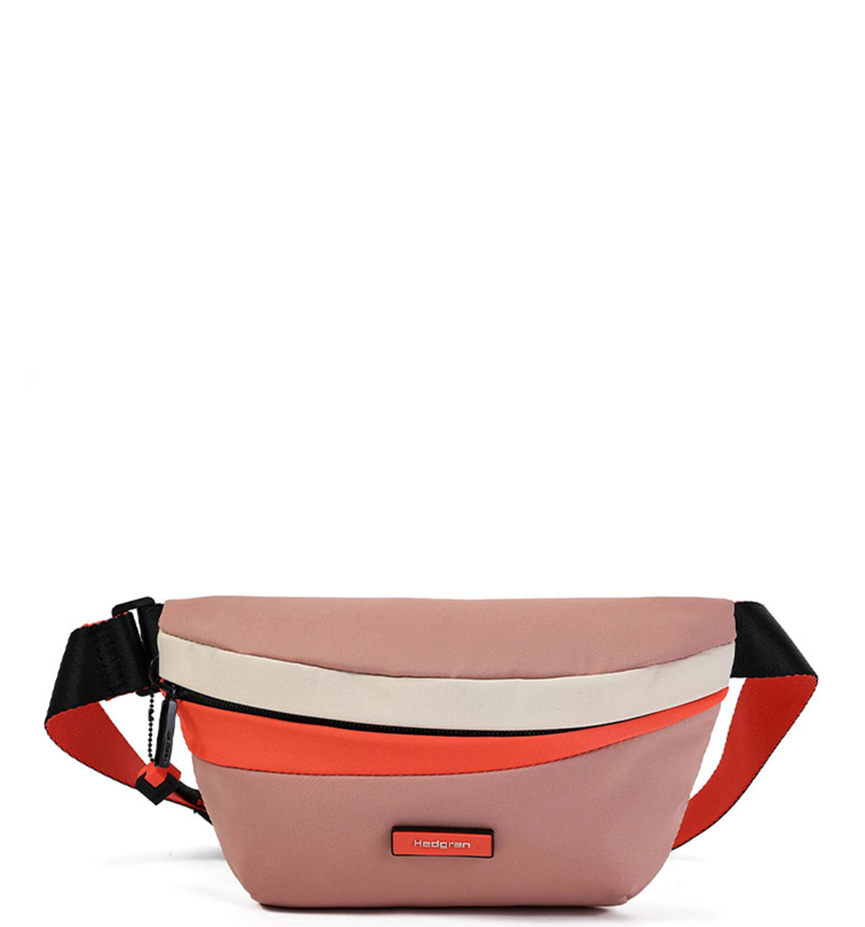 HEDGRENHalo Bag