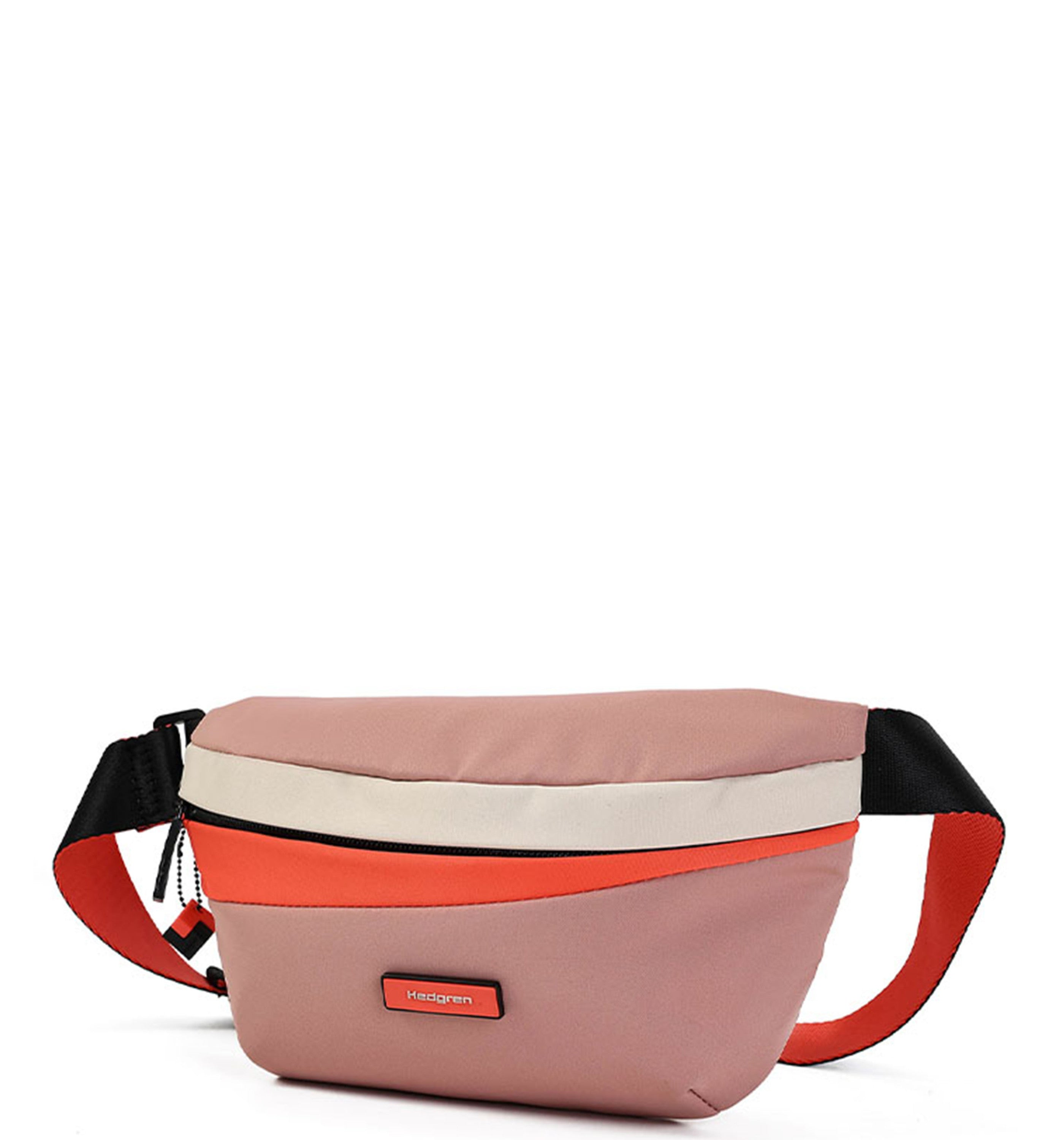 HEDGRENHalo Bag
