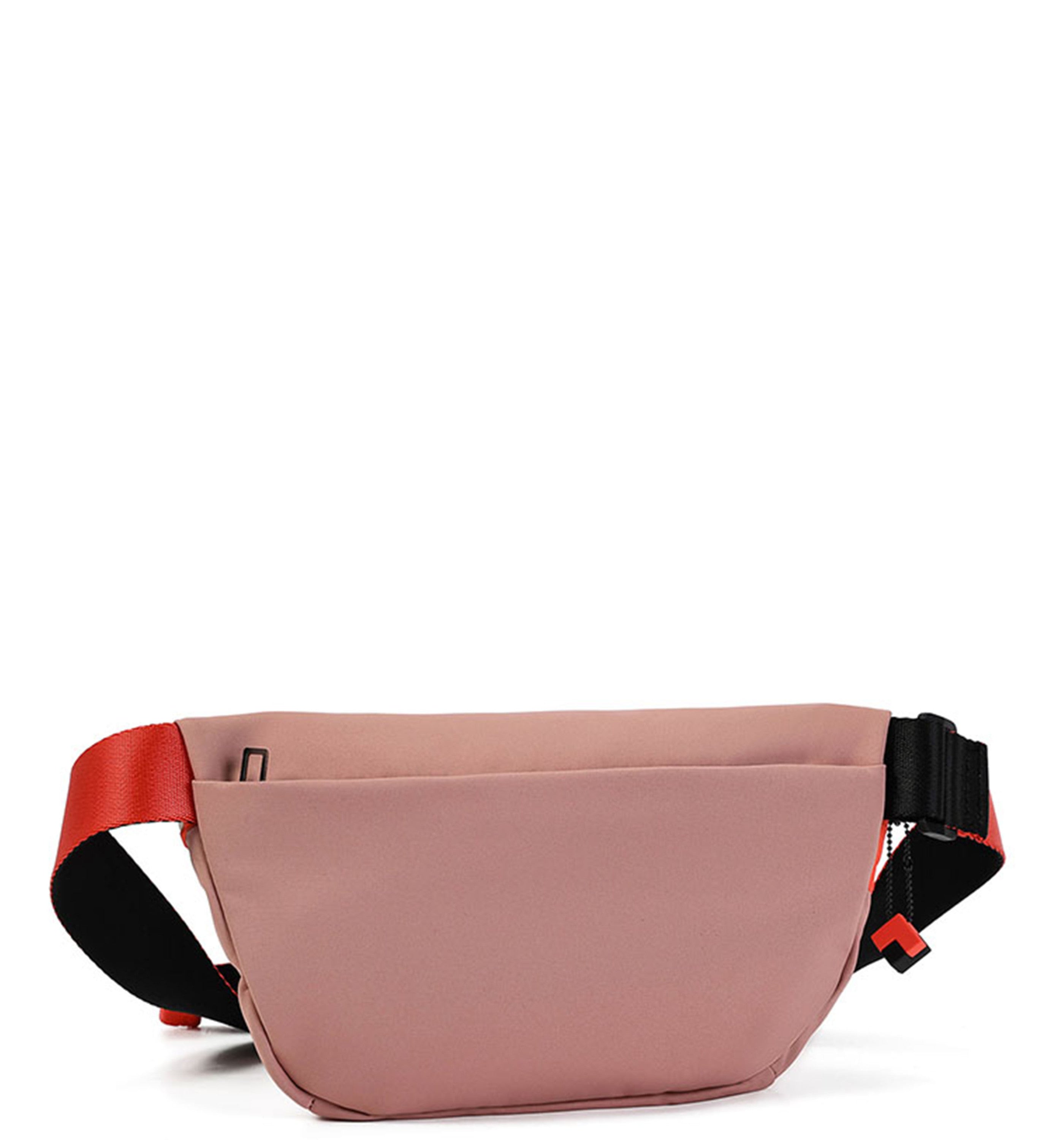 HEDGRENHalo Bag