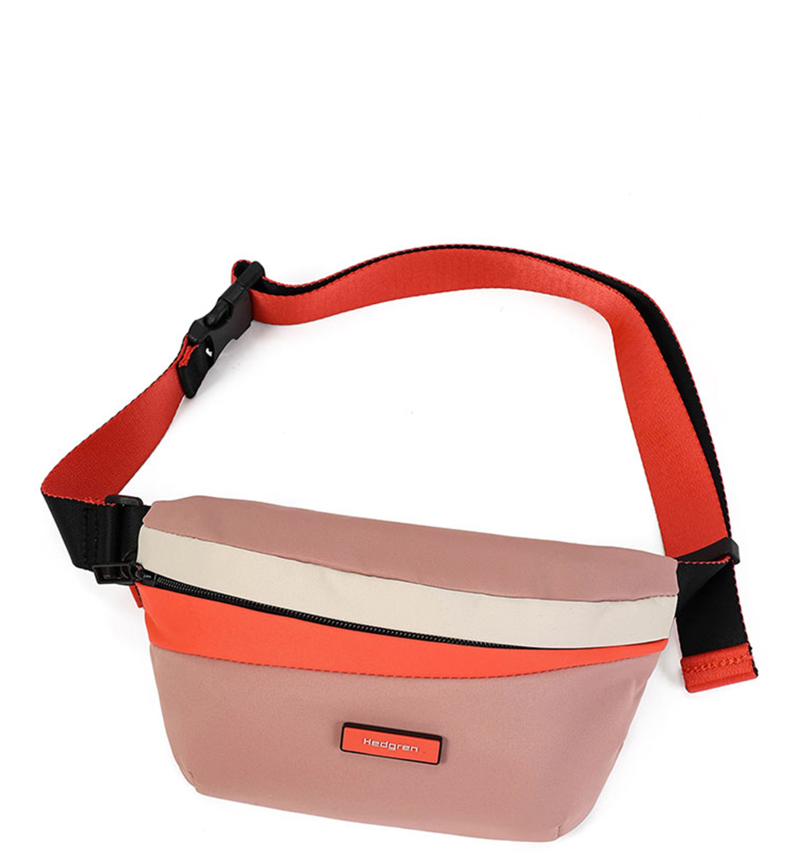 HEDGRENHalo Bag