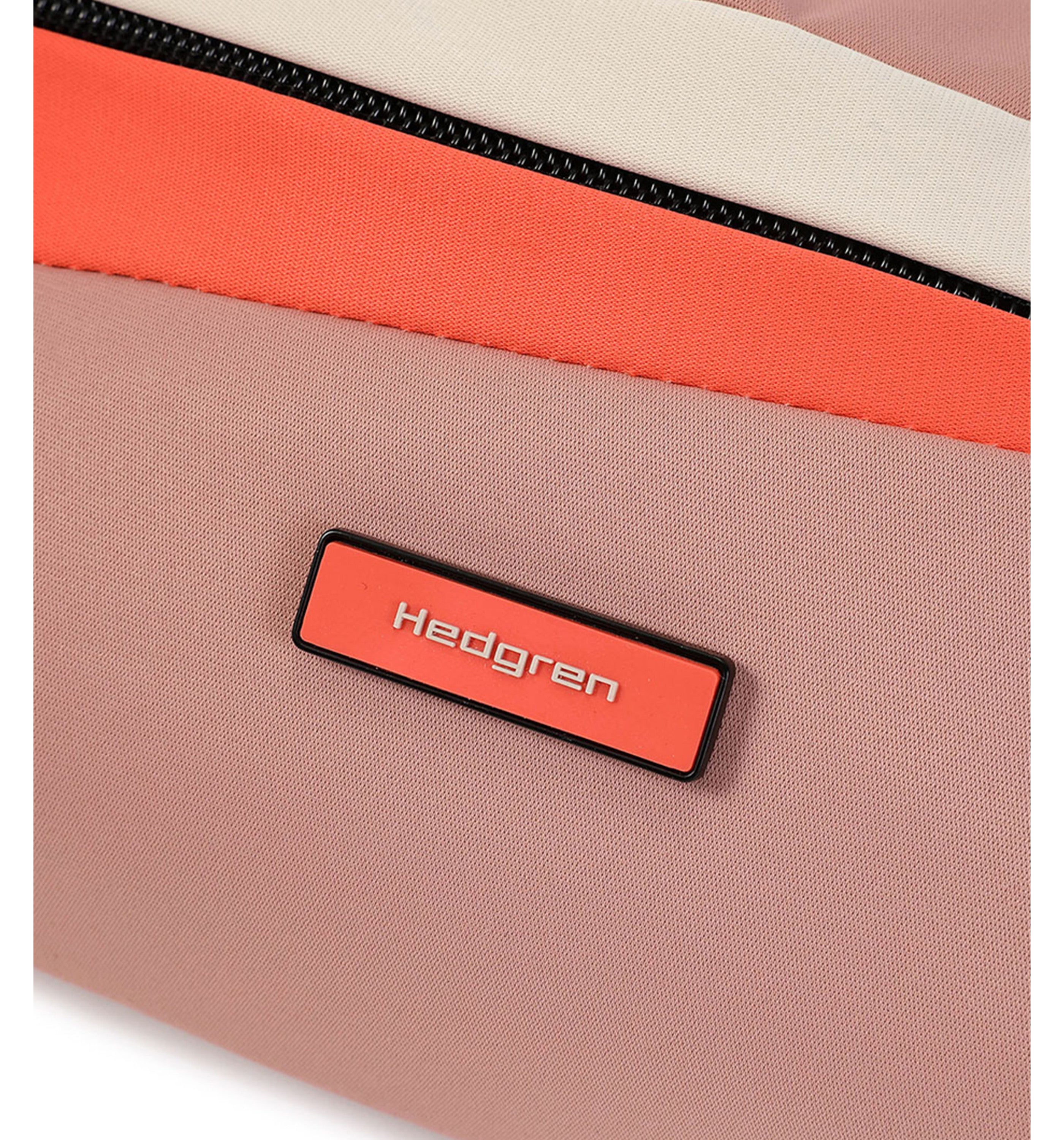 HEDGRENHalo Bag