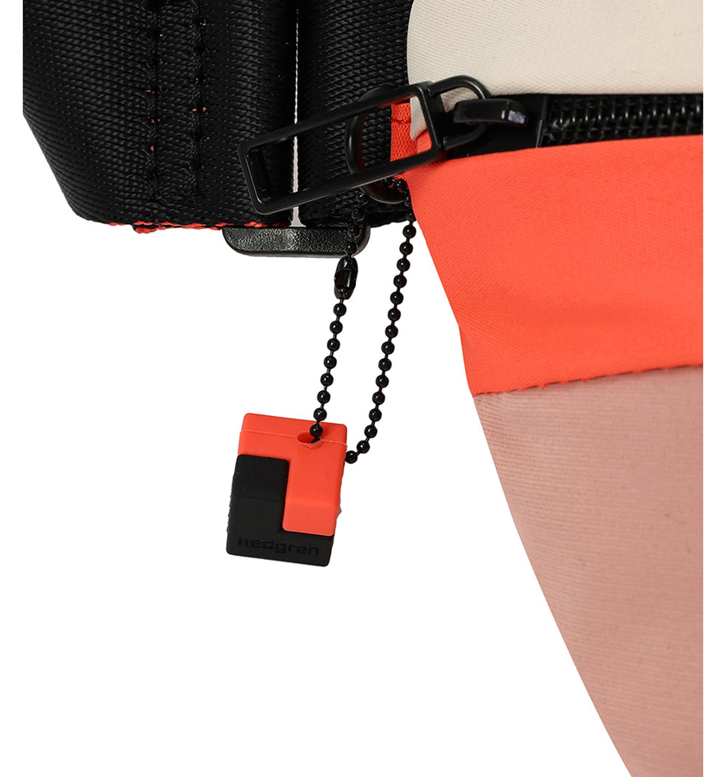 HEDGRENHalo Bag