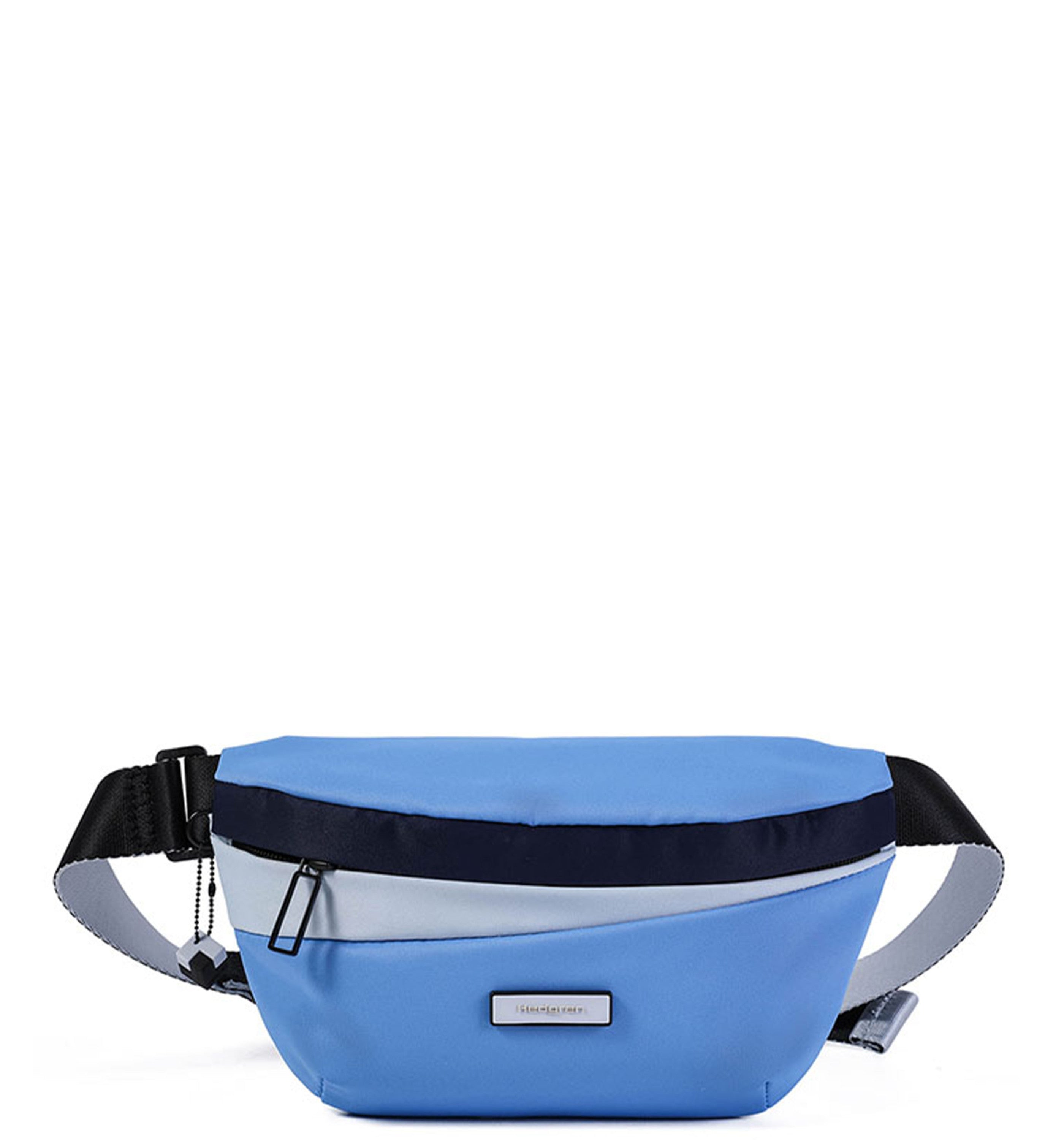 HEDGRENHalo Bag