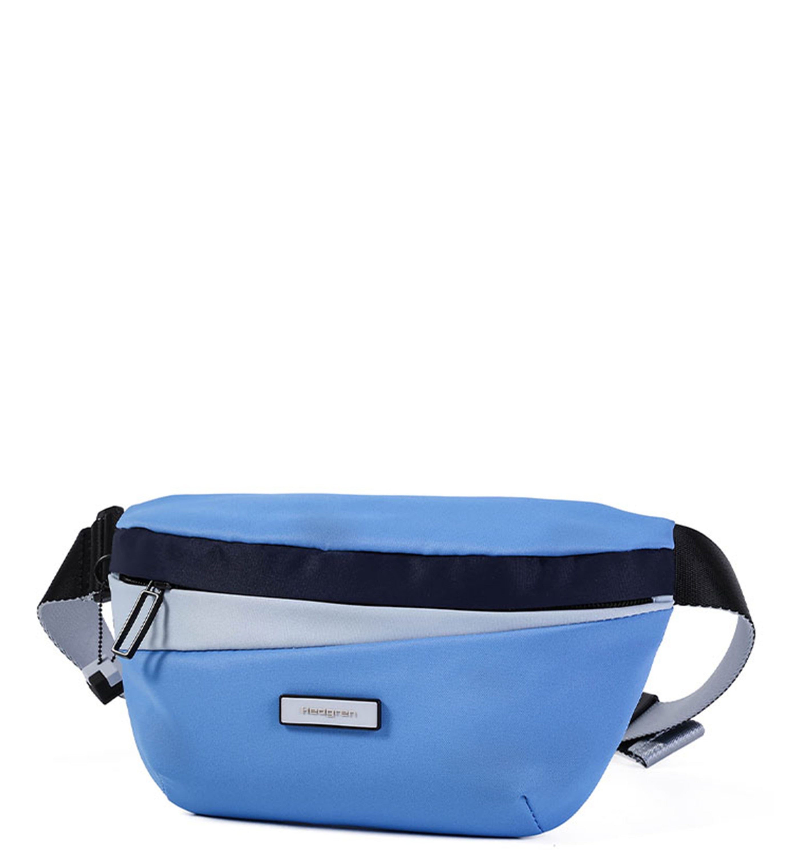 HEDGRENHalo Bag