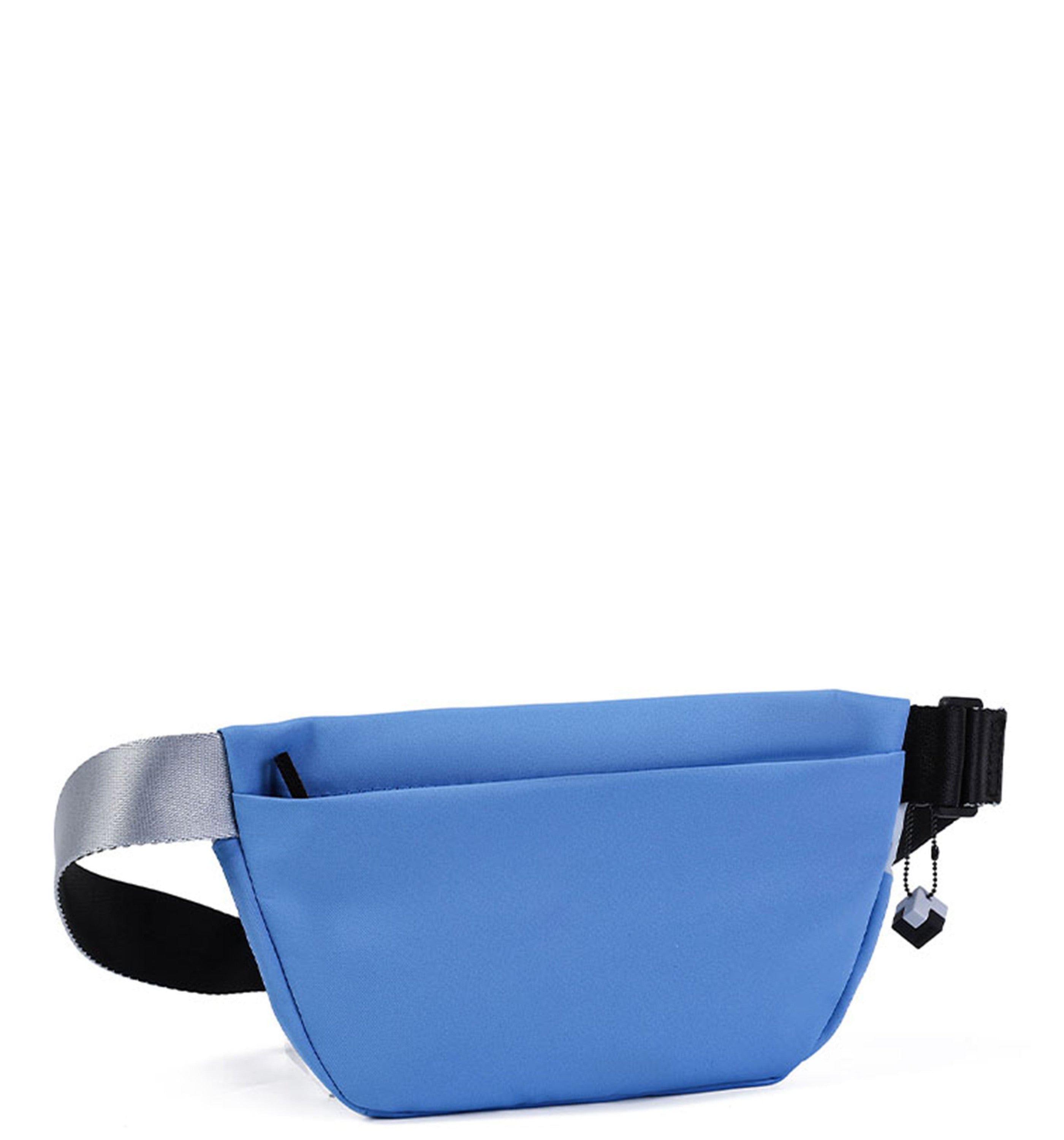 HEDGRENHalo Bag