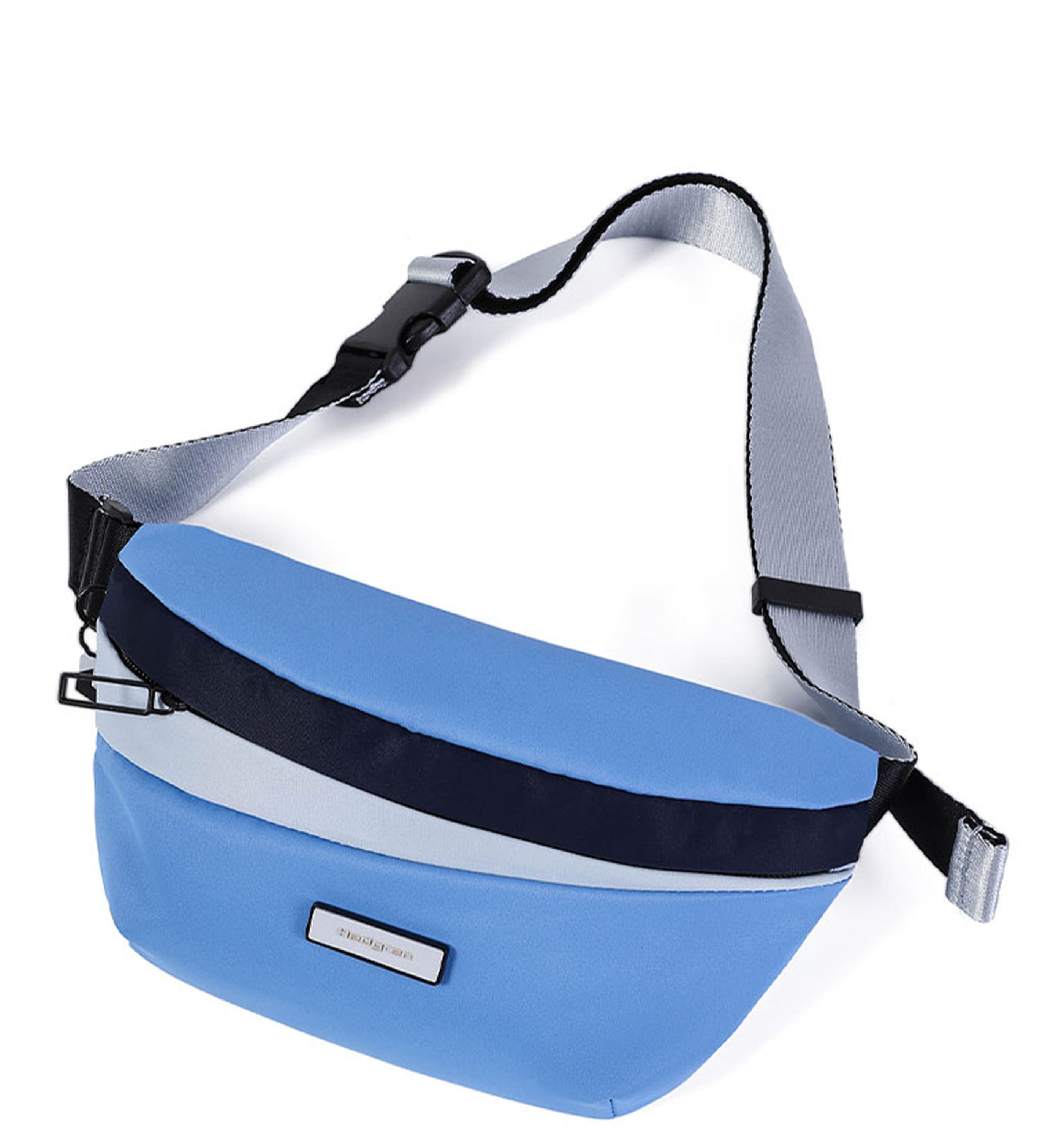 HEDGRENHalo Bag