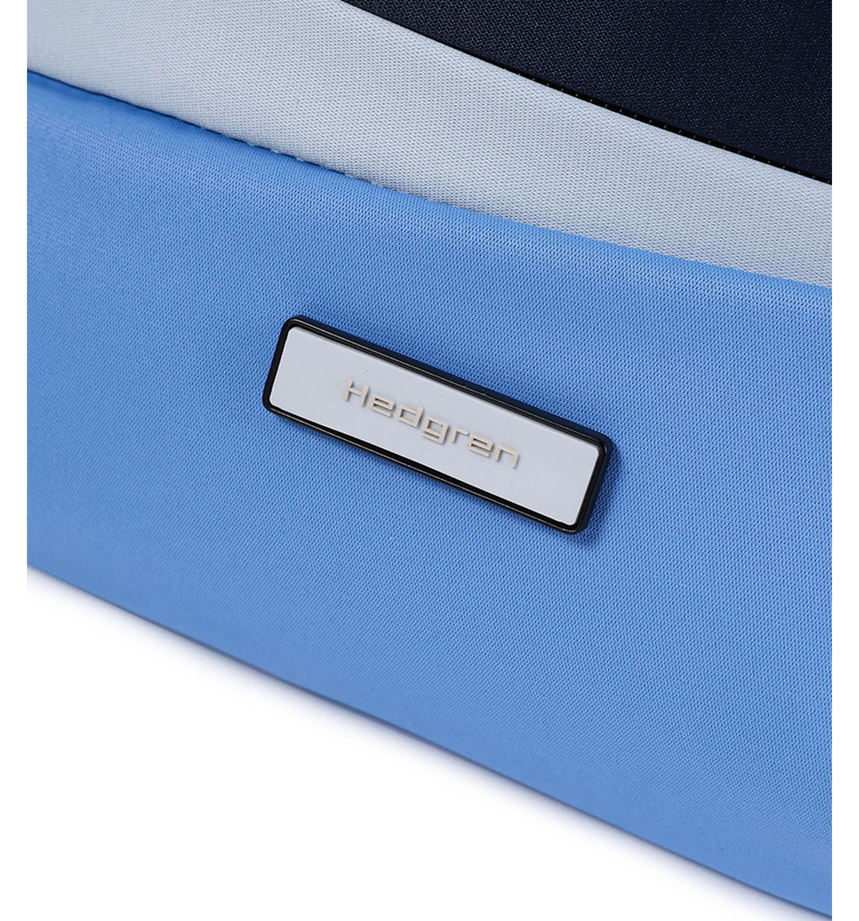HEDGRENHalo Bag