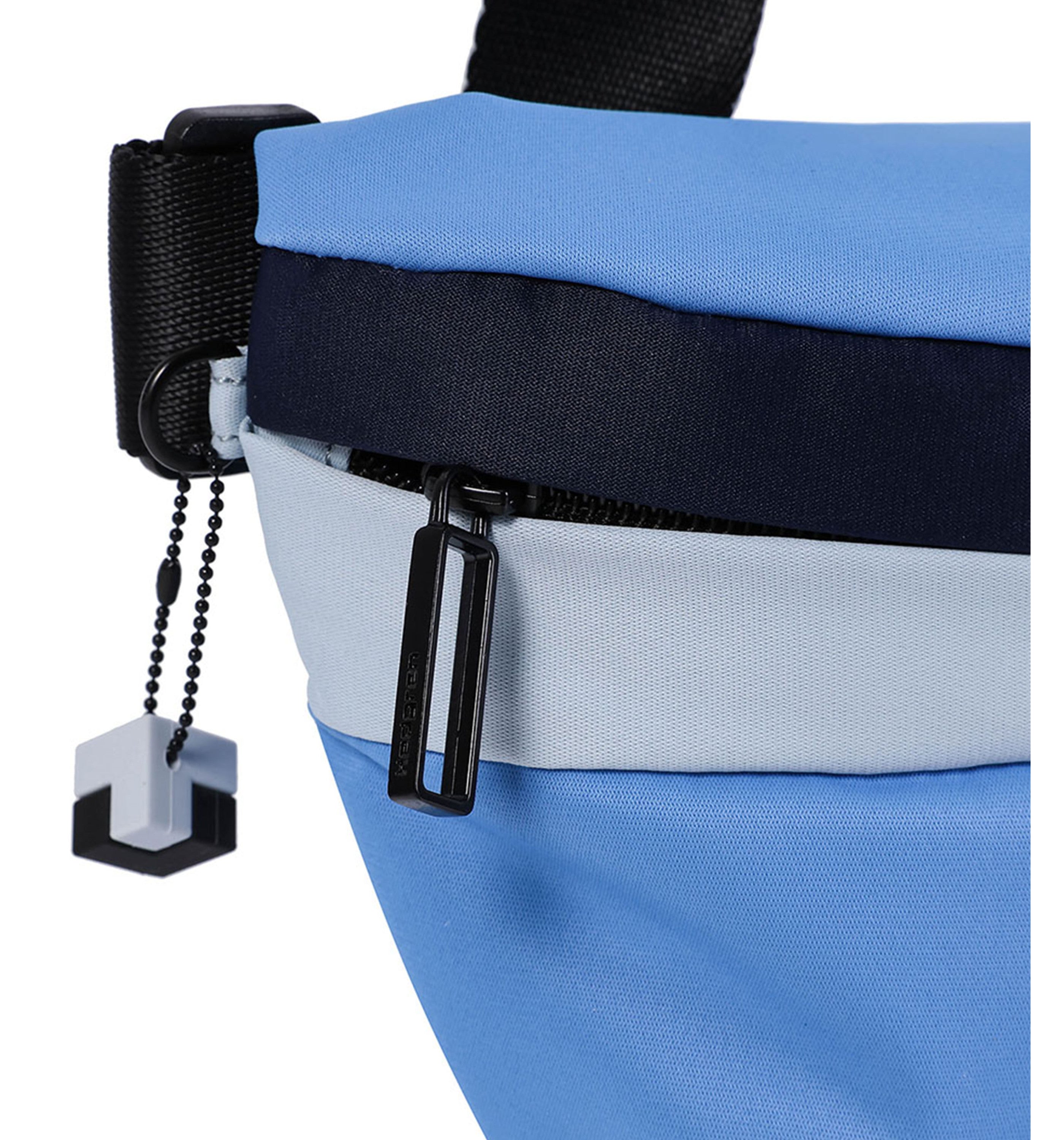 HEDGRENHalo Bag