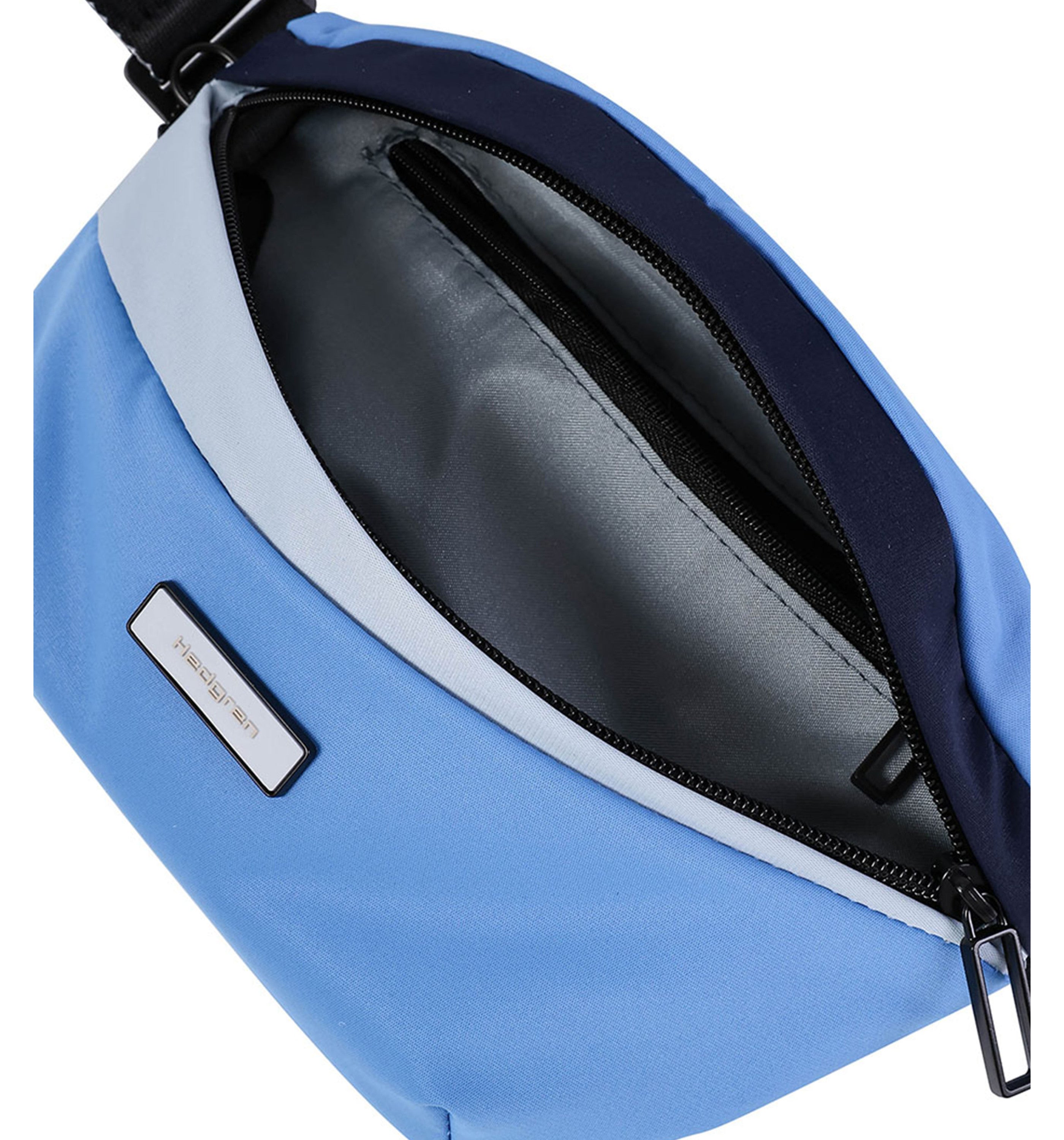 HEDGRENHalo Bag