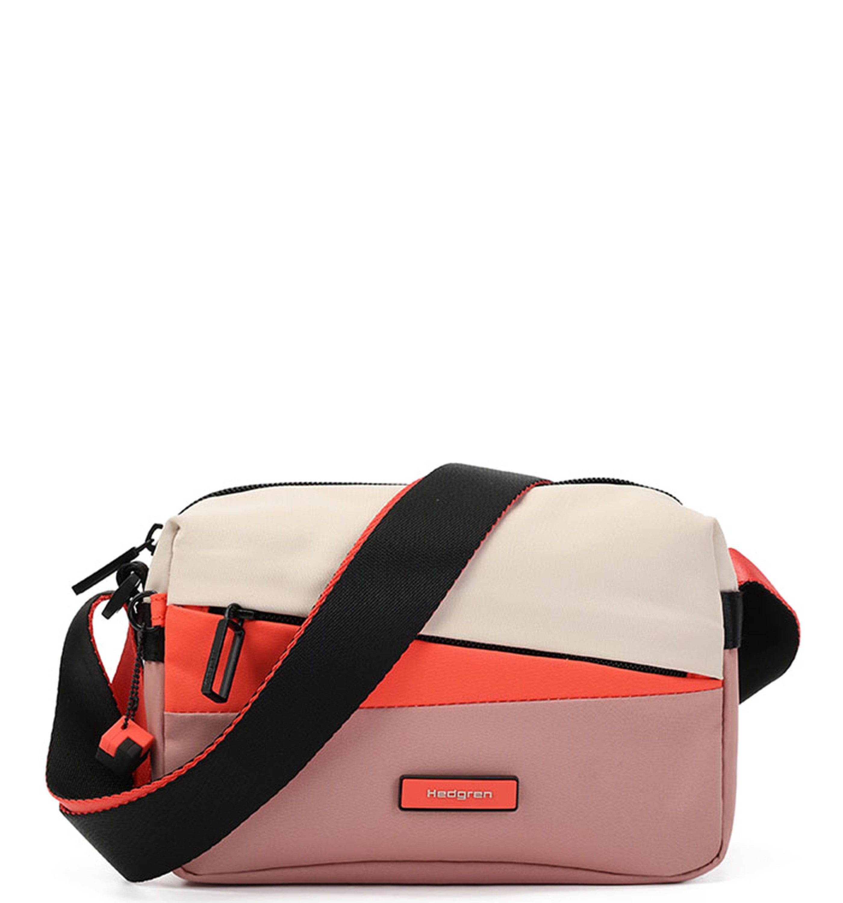 HEDGRENNeutron Sling Bag