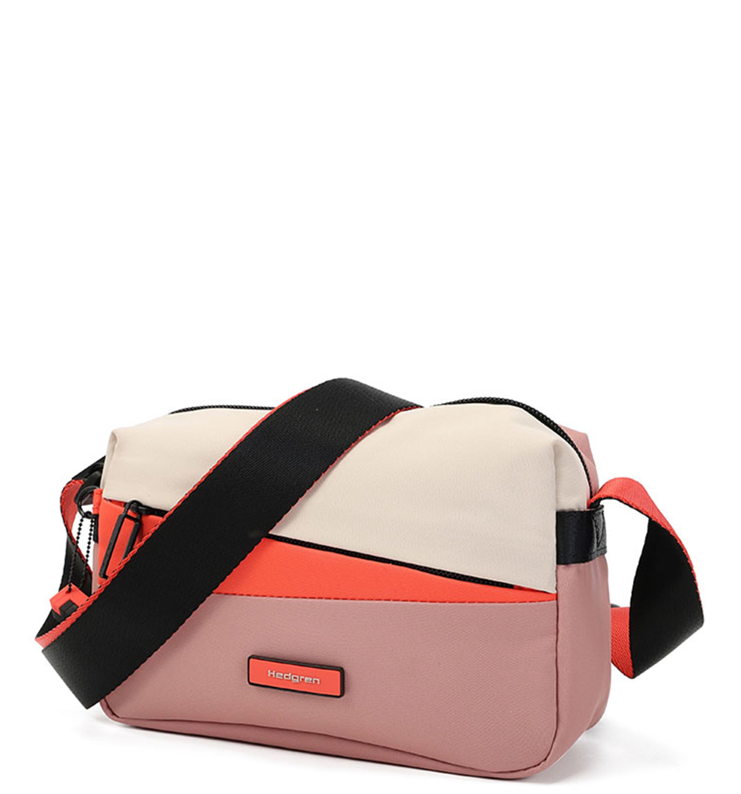 HEDGRENNeutron Sling Bag