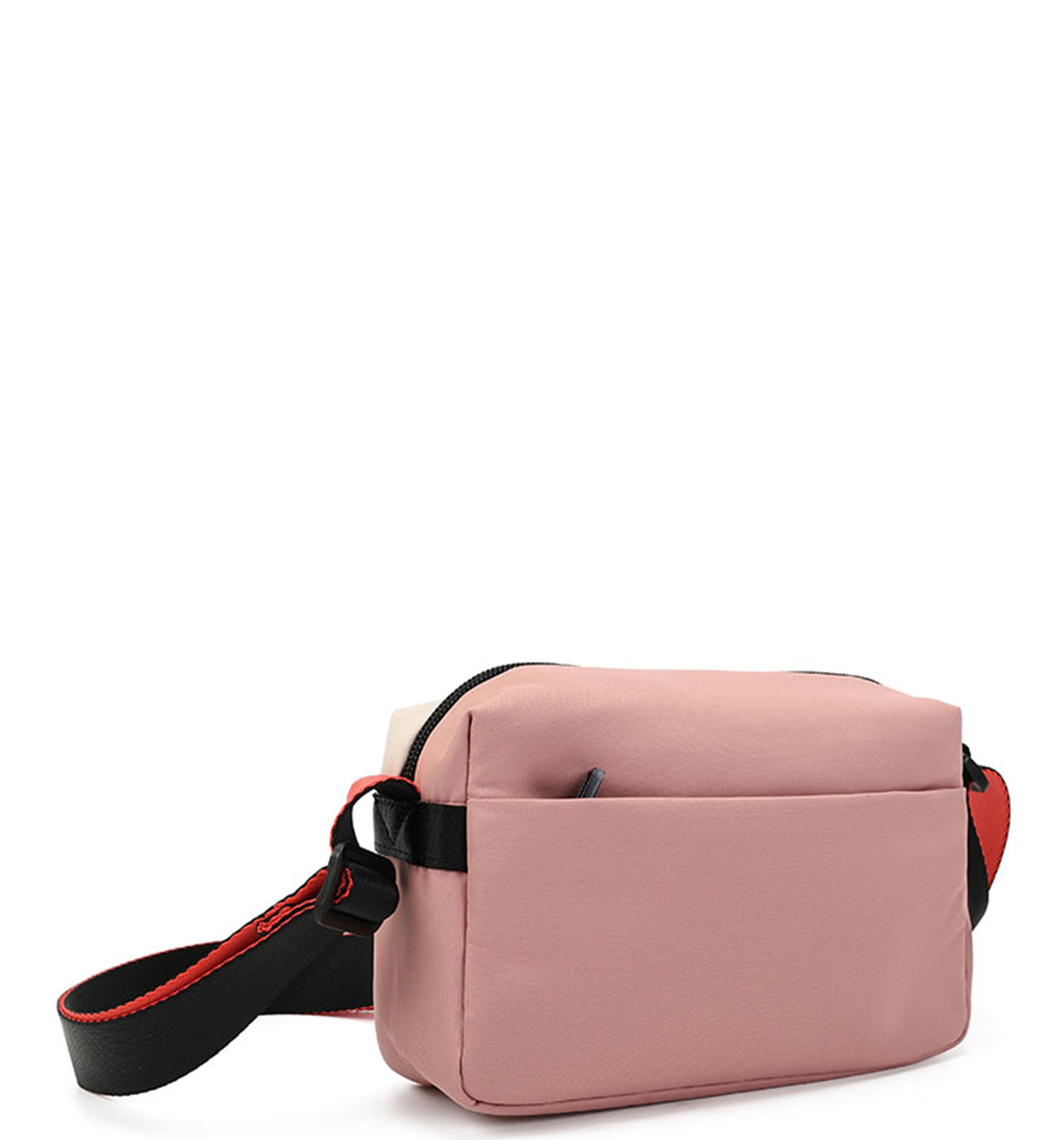 HEDGRENNeutron Sling Bag