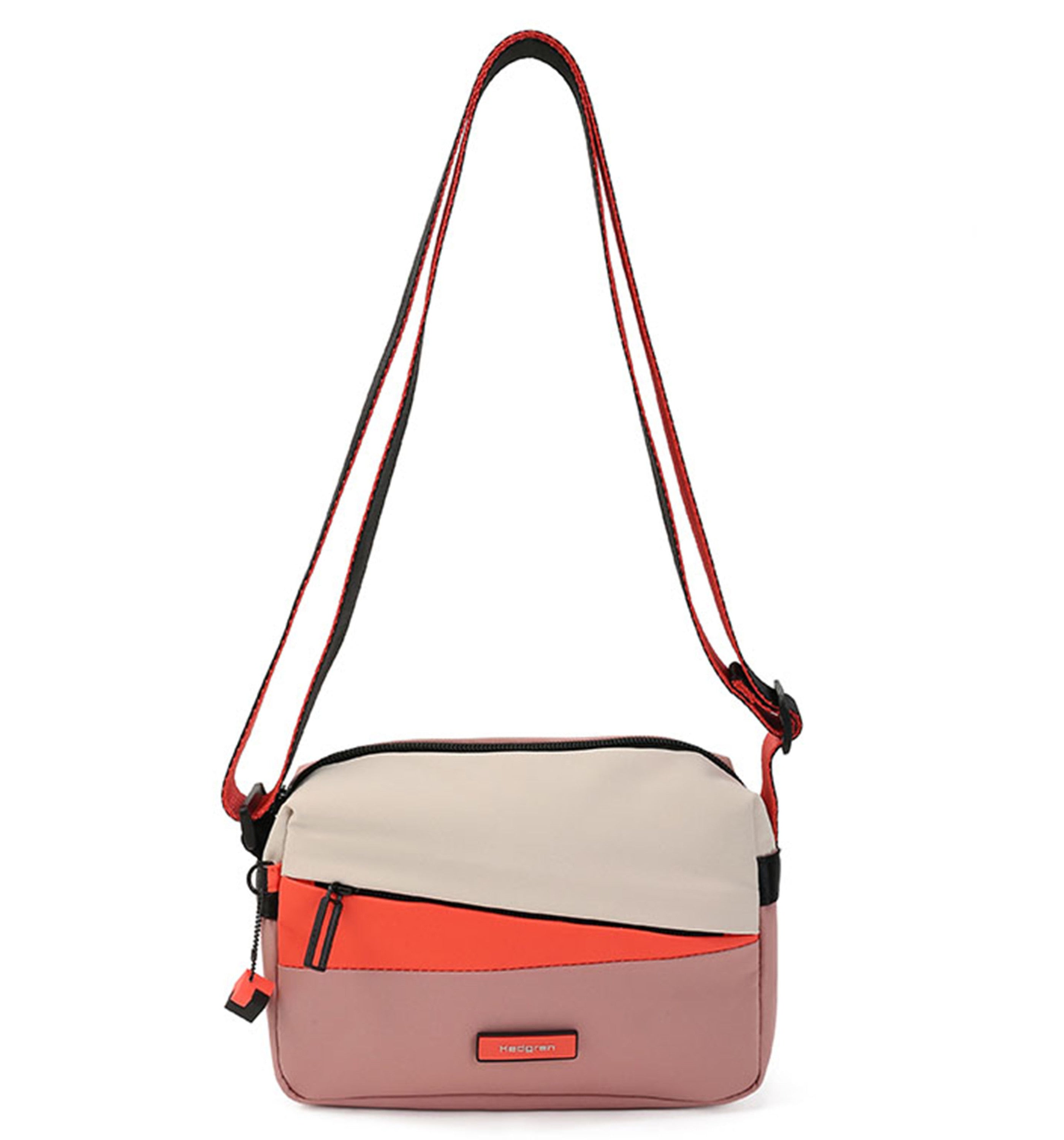HEDGRENNeutron Sling Bag