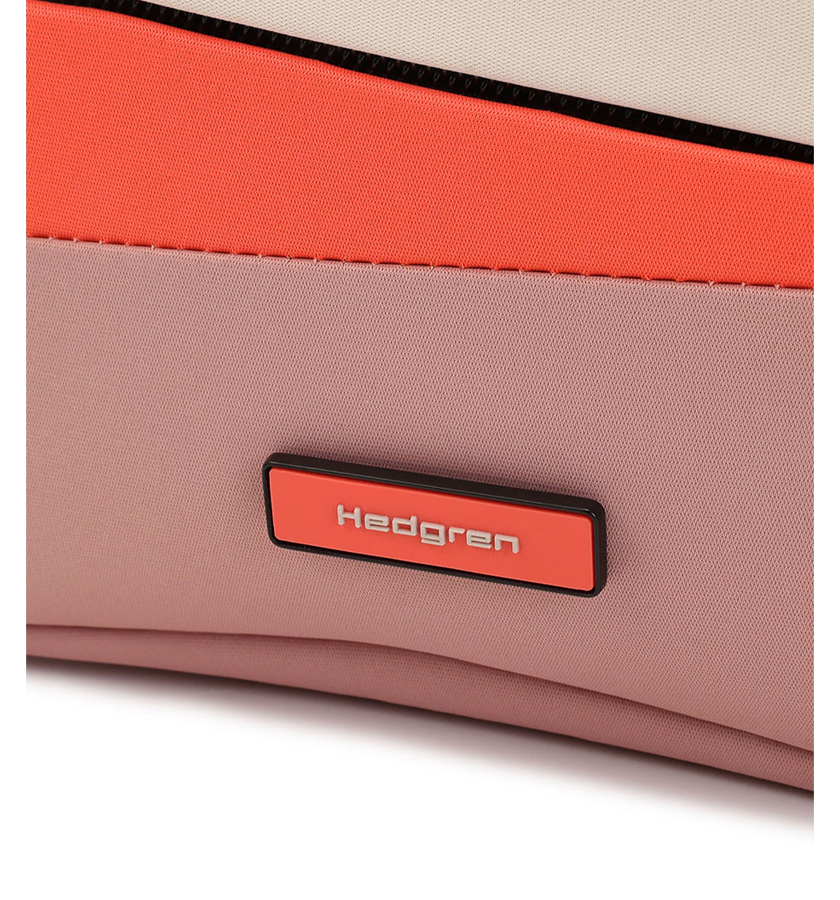 HEDGRENNeutron Sling Bag