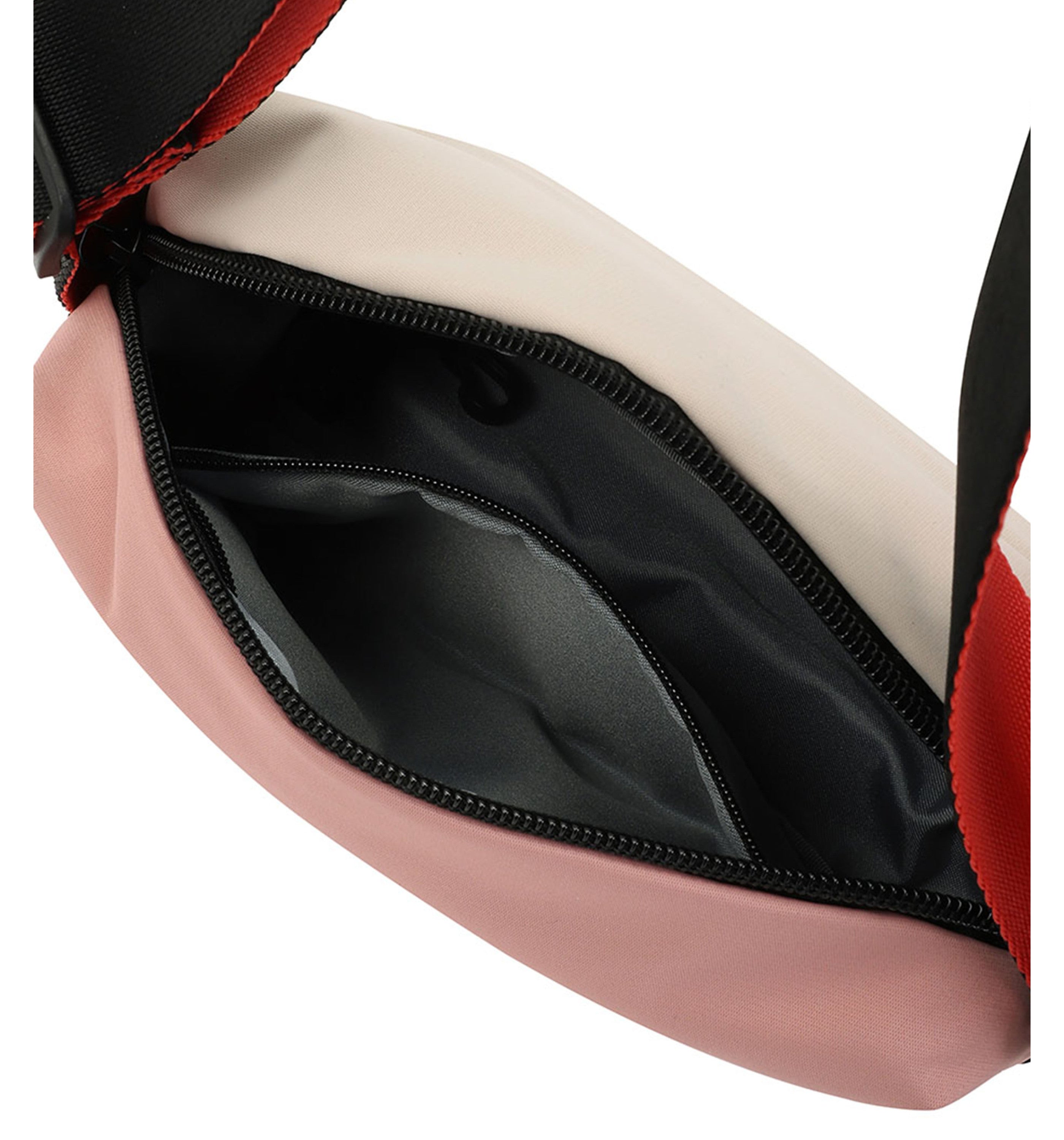 HEDGRENNeutron Sling Bag