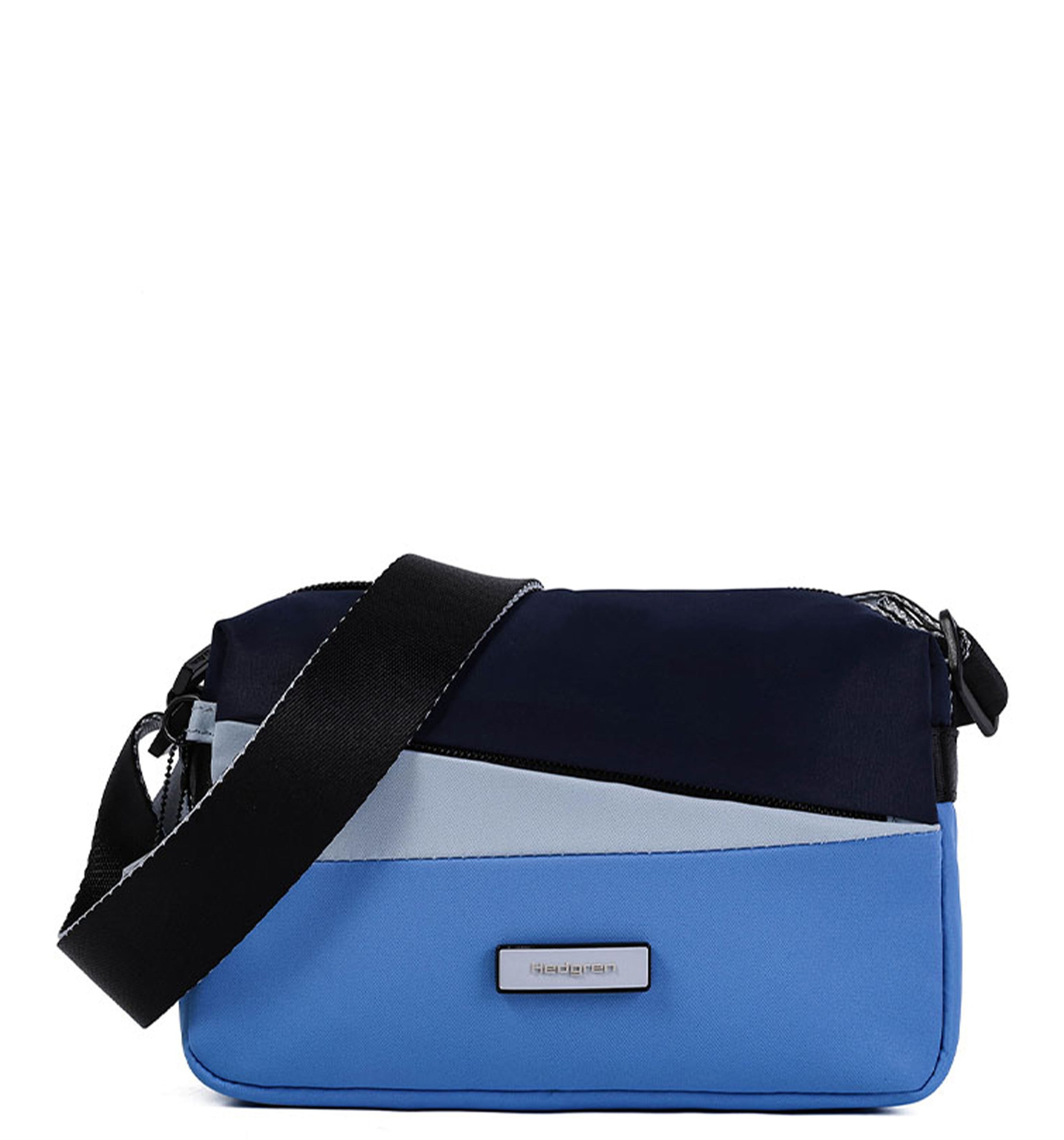 HEDGRENNeutron Sling Bag