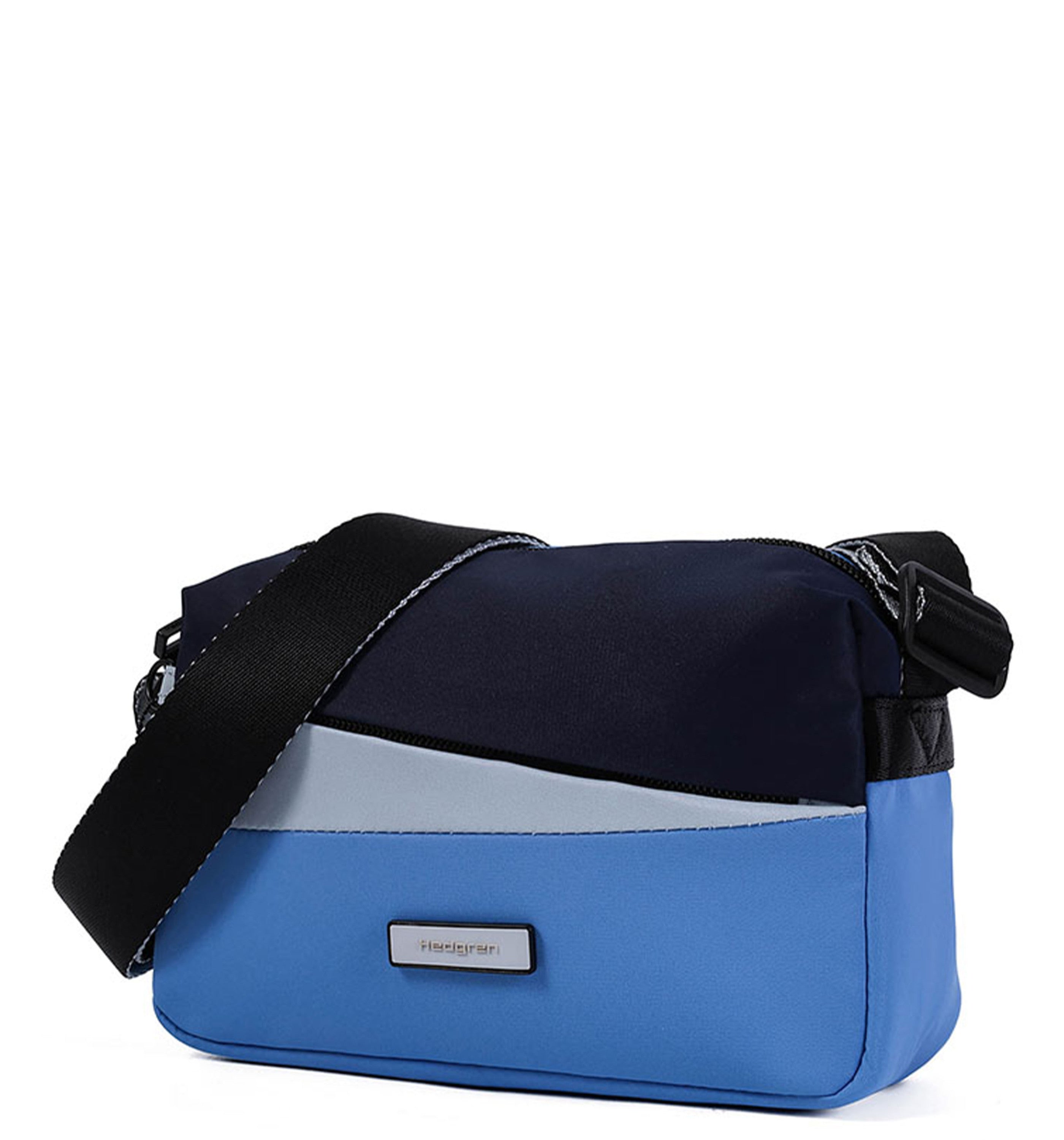 HEDGRENNeutron Sling Bag