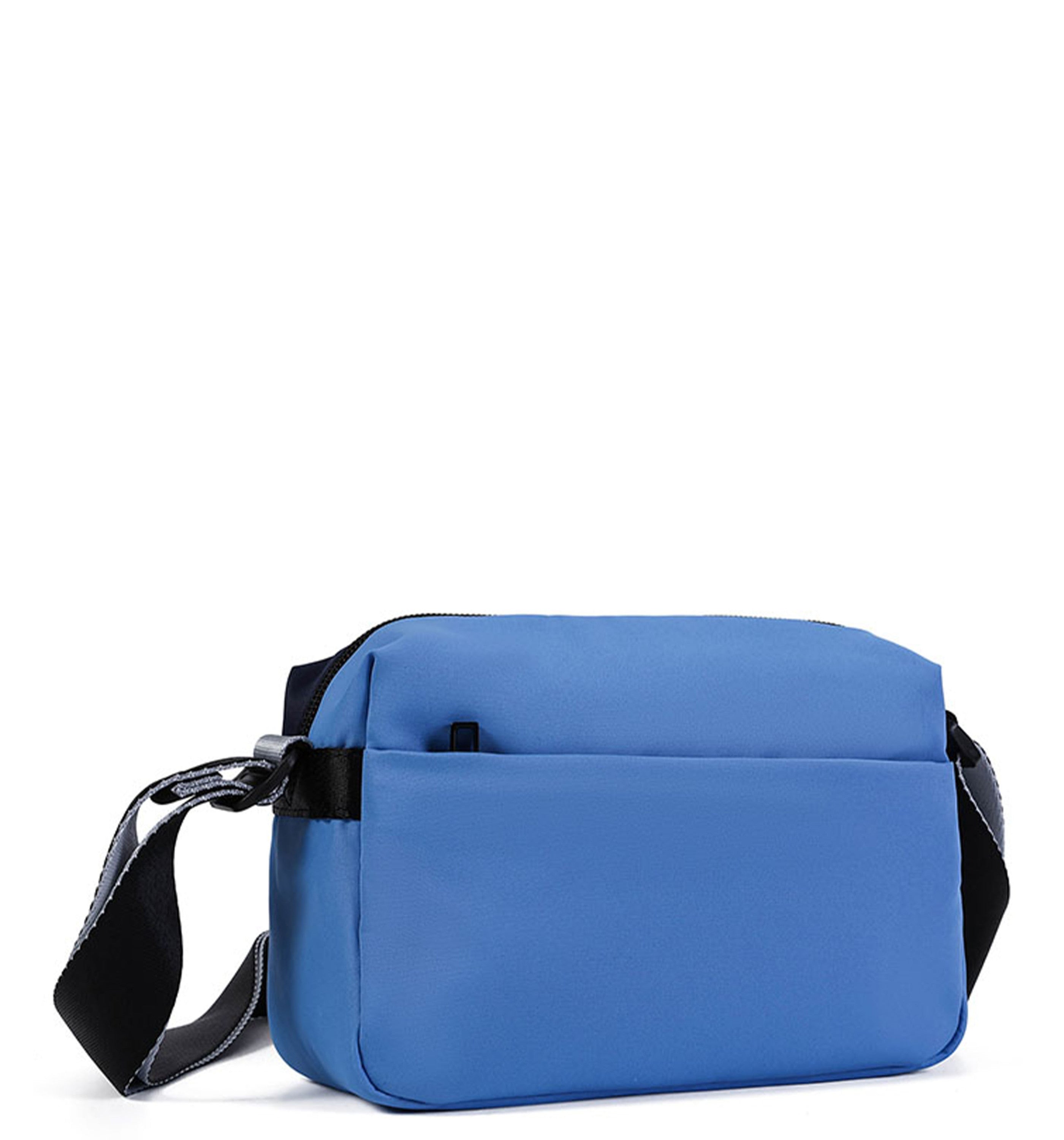 HEDGRENNeutron Sling Bag