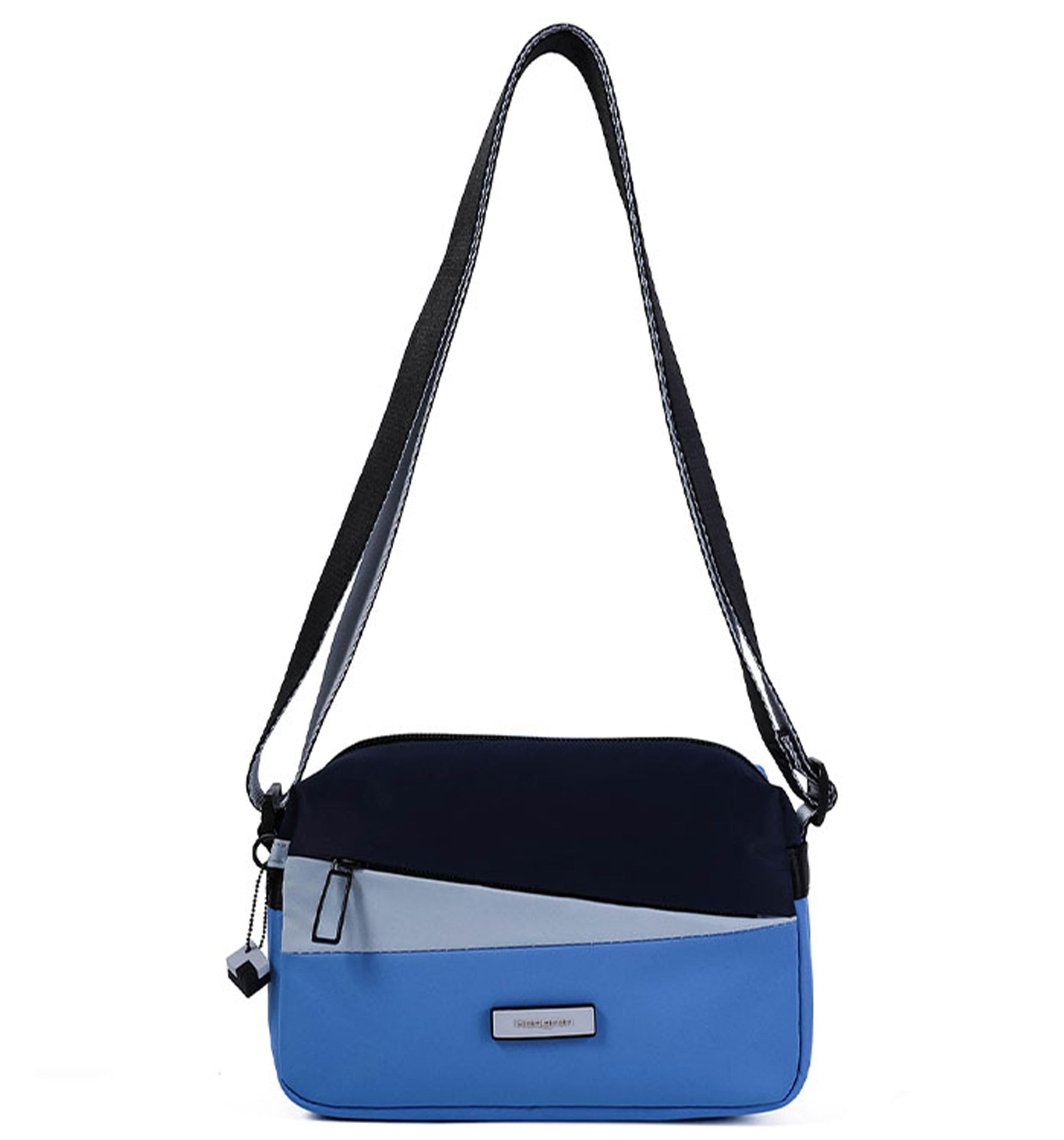 HEDGRENNeutron Sling Bag