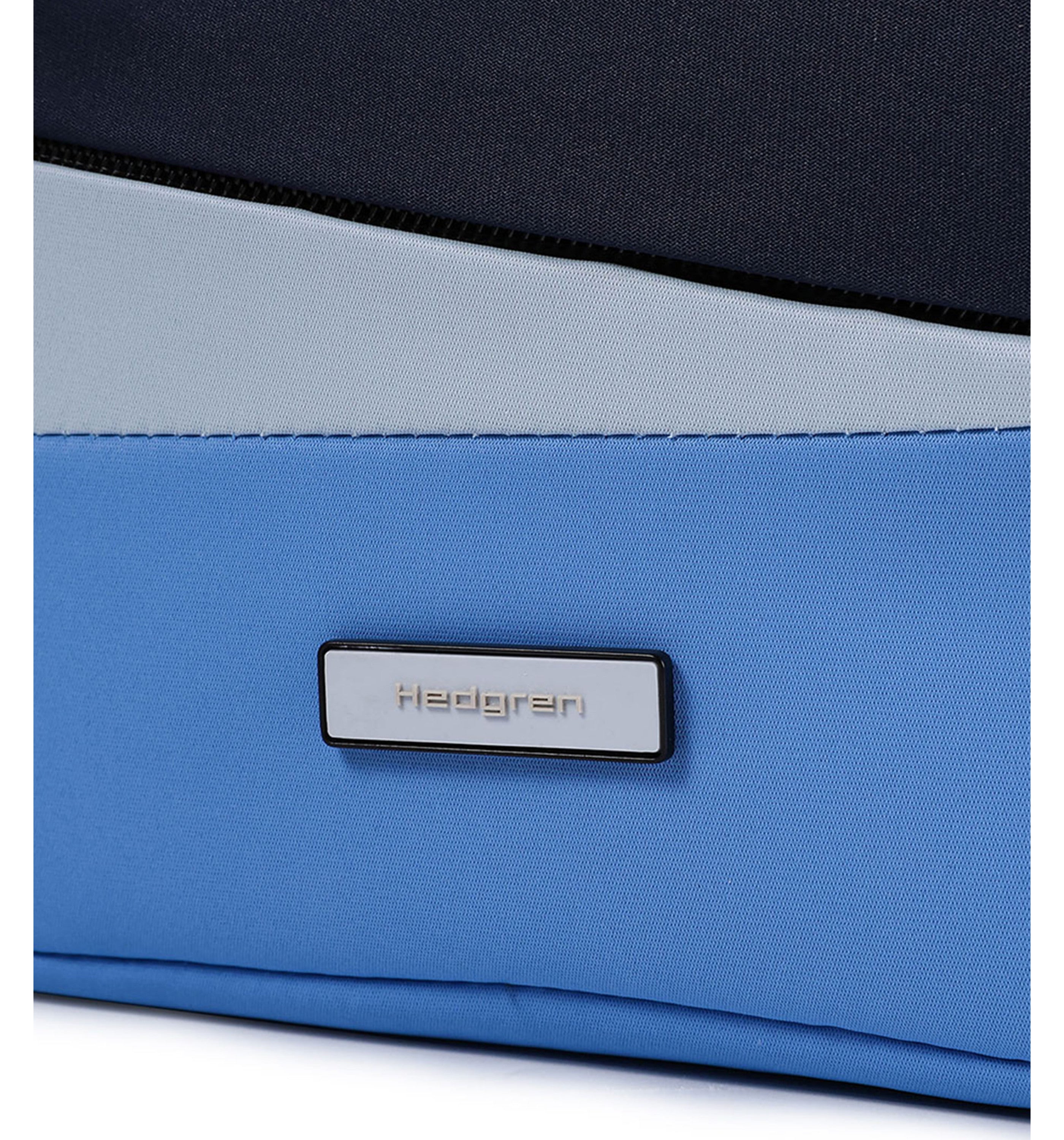 HEDGRENNeutron Sling Bag