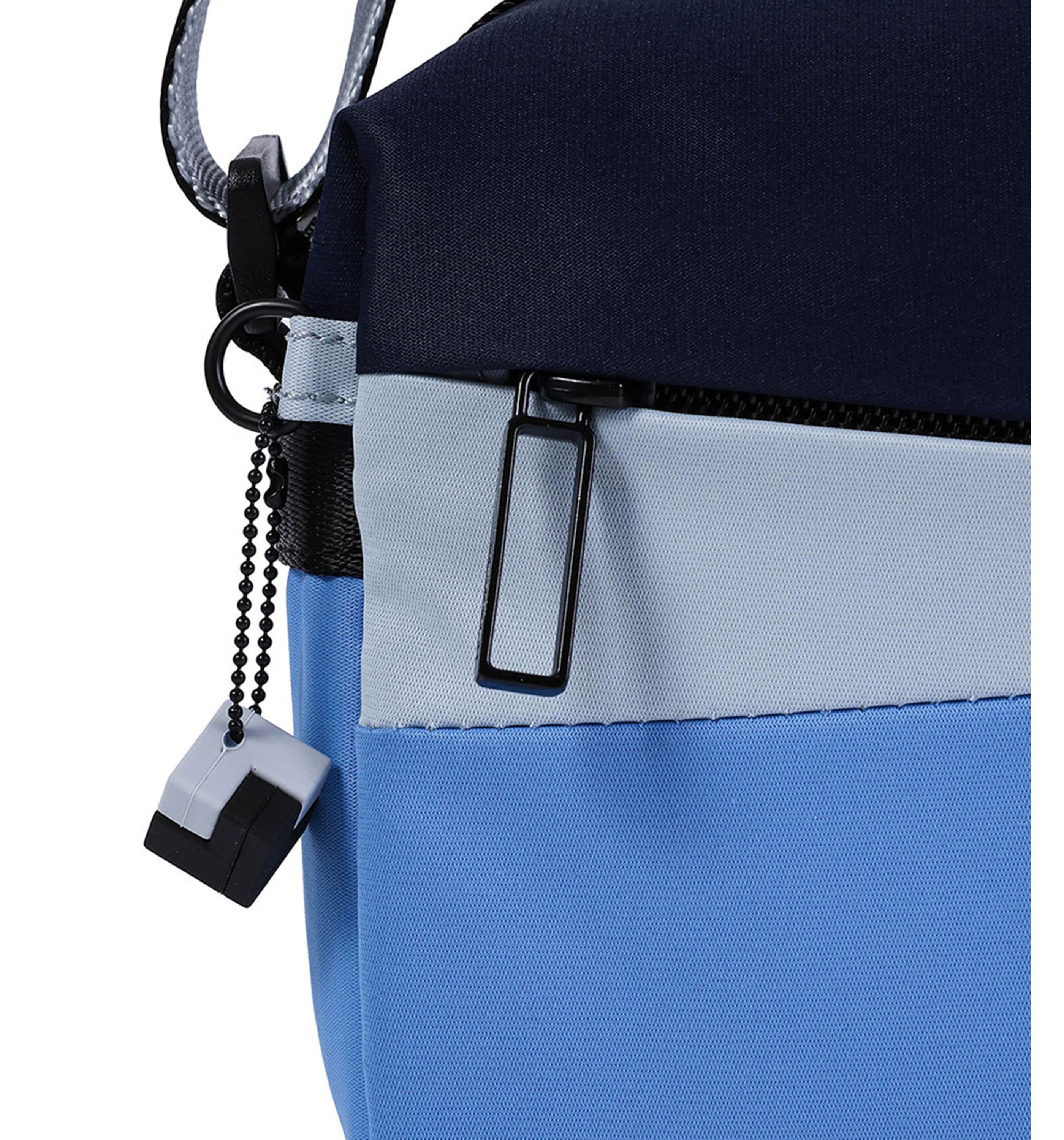 HEDGRENNeutron Sling Bag