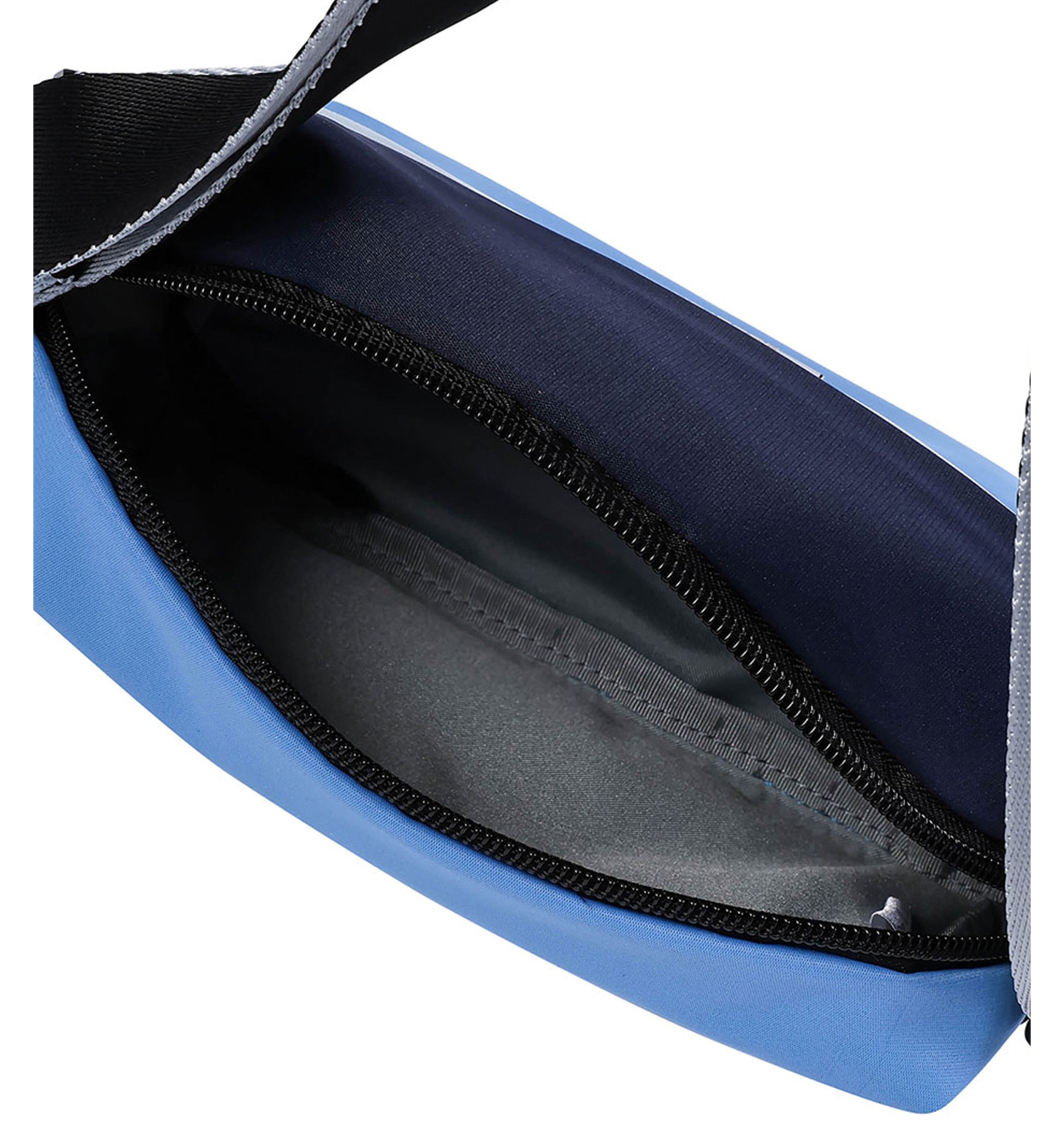 HEDGRENNeutron Sling Bag