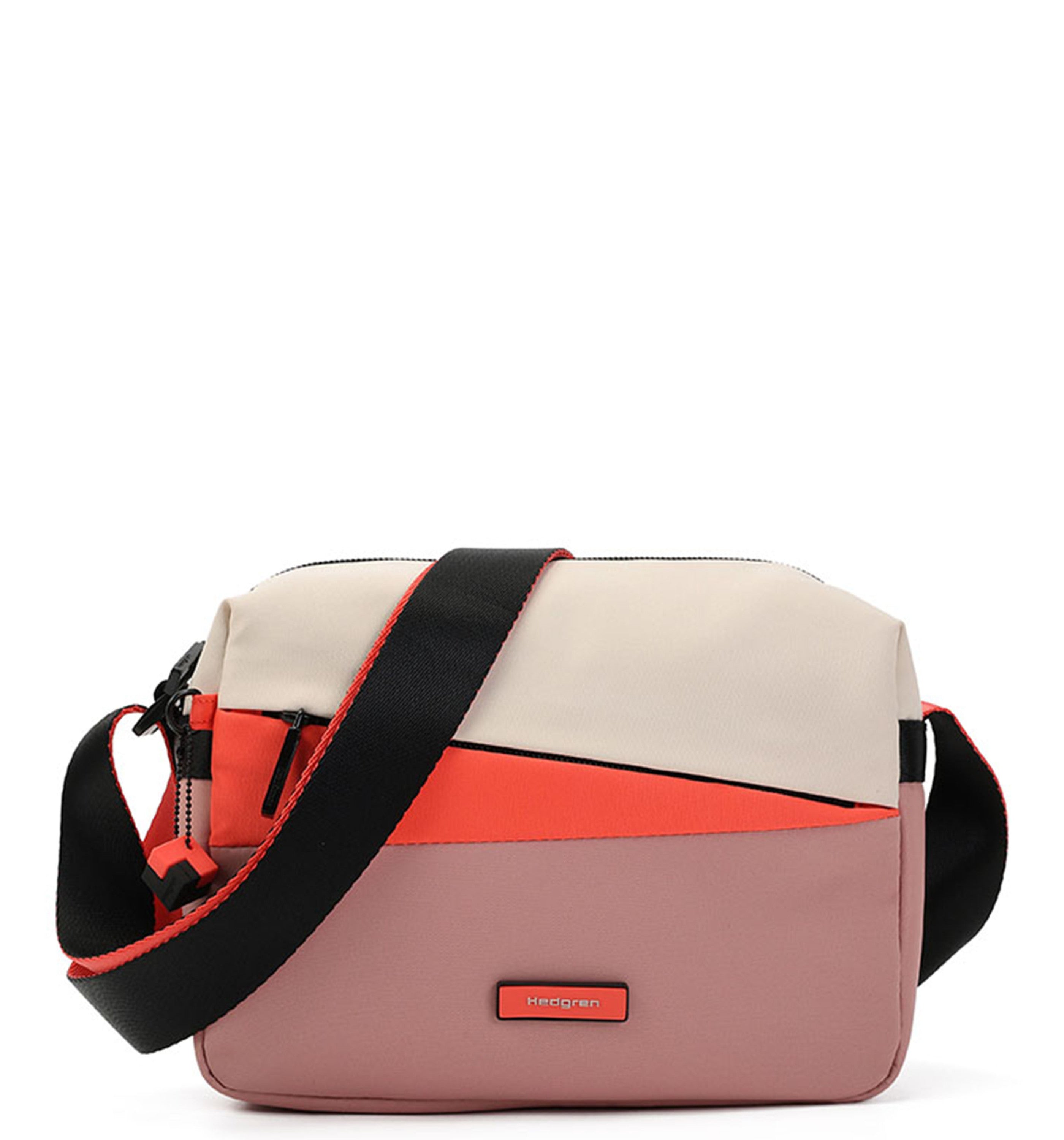 HEDGRENNeutron M Sling Bag
